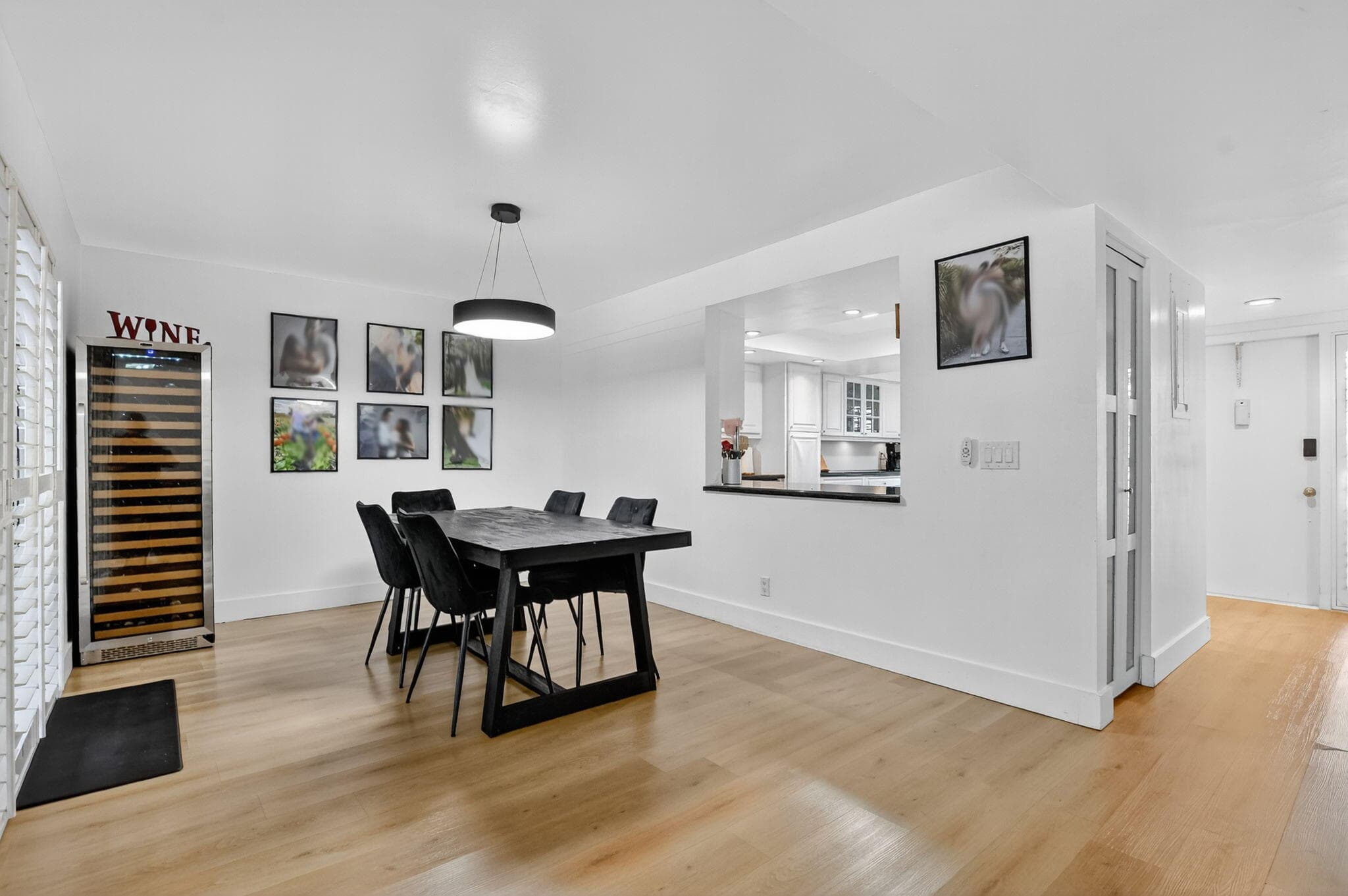 372 Deer Creek Wildwood Lane E, Deerfield Beach, FL 33442 — photo 10 of 60