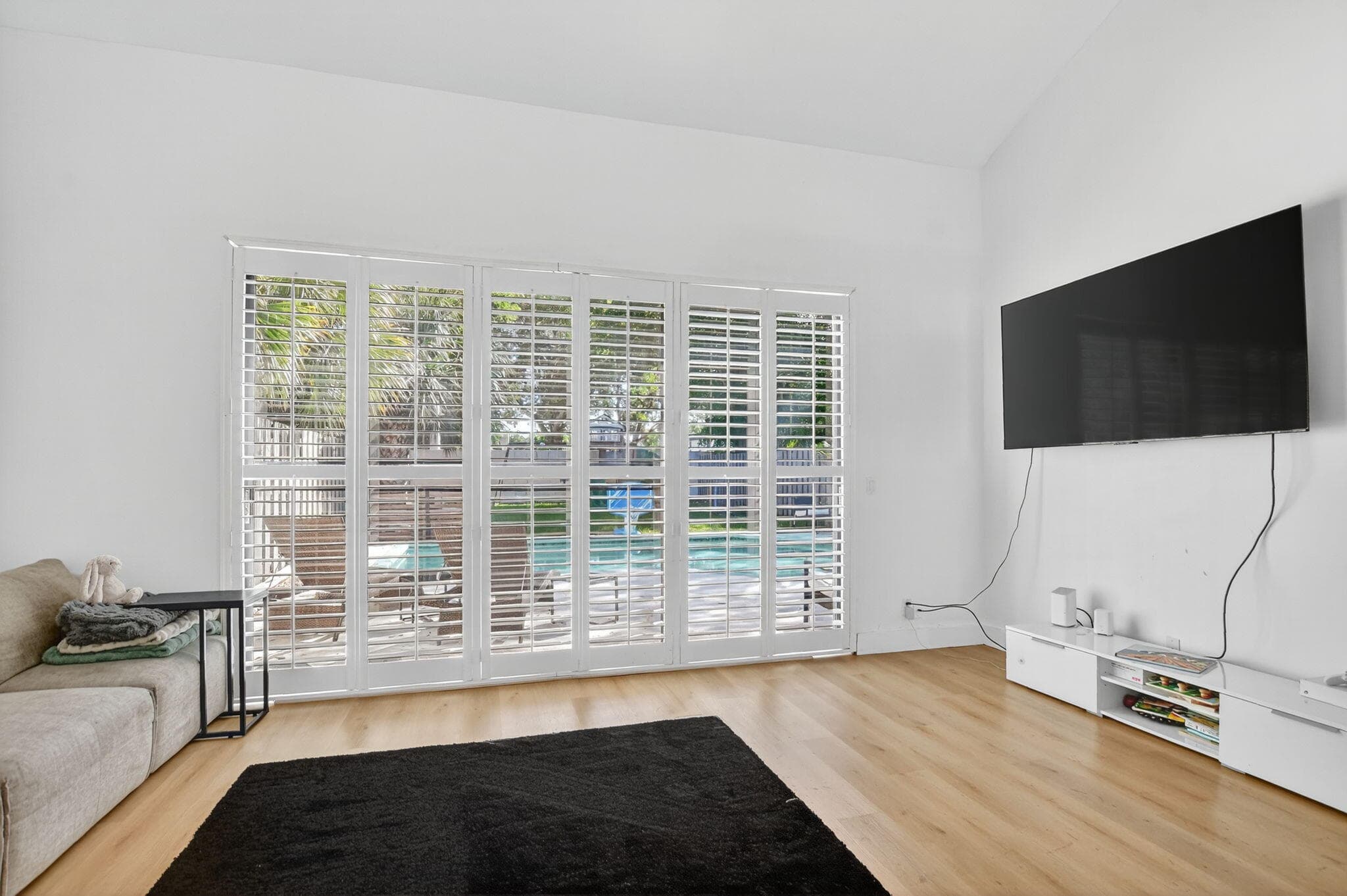 372 Deer Creek Wildwood Lane E, Deerfield Beach, FL 33442 — photo 15 of 60