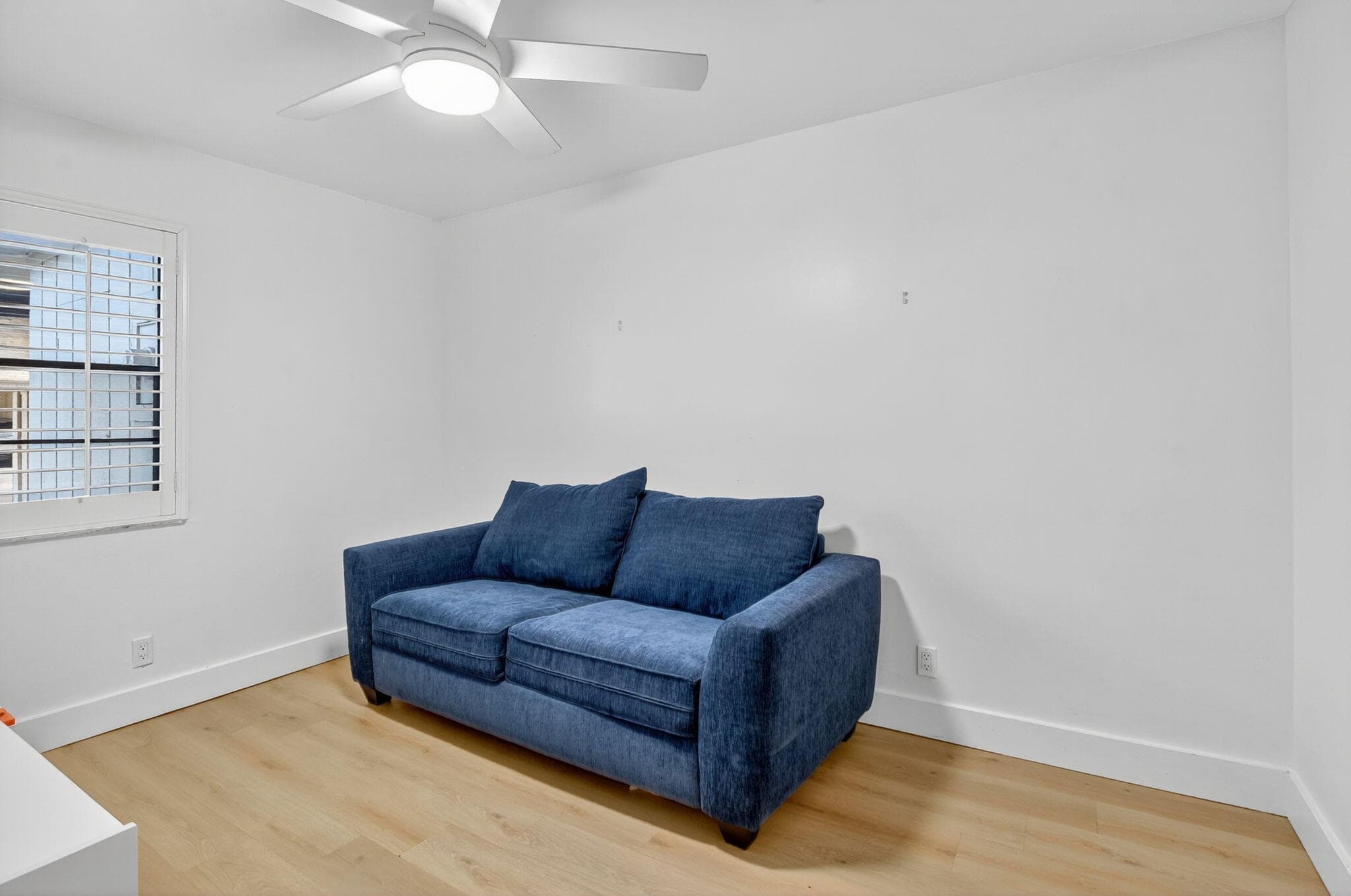 372 Deer Creek Wildwood Lane E, Deerfield Beach, FL 33442 — photo 18 of 60