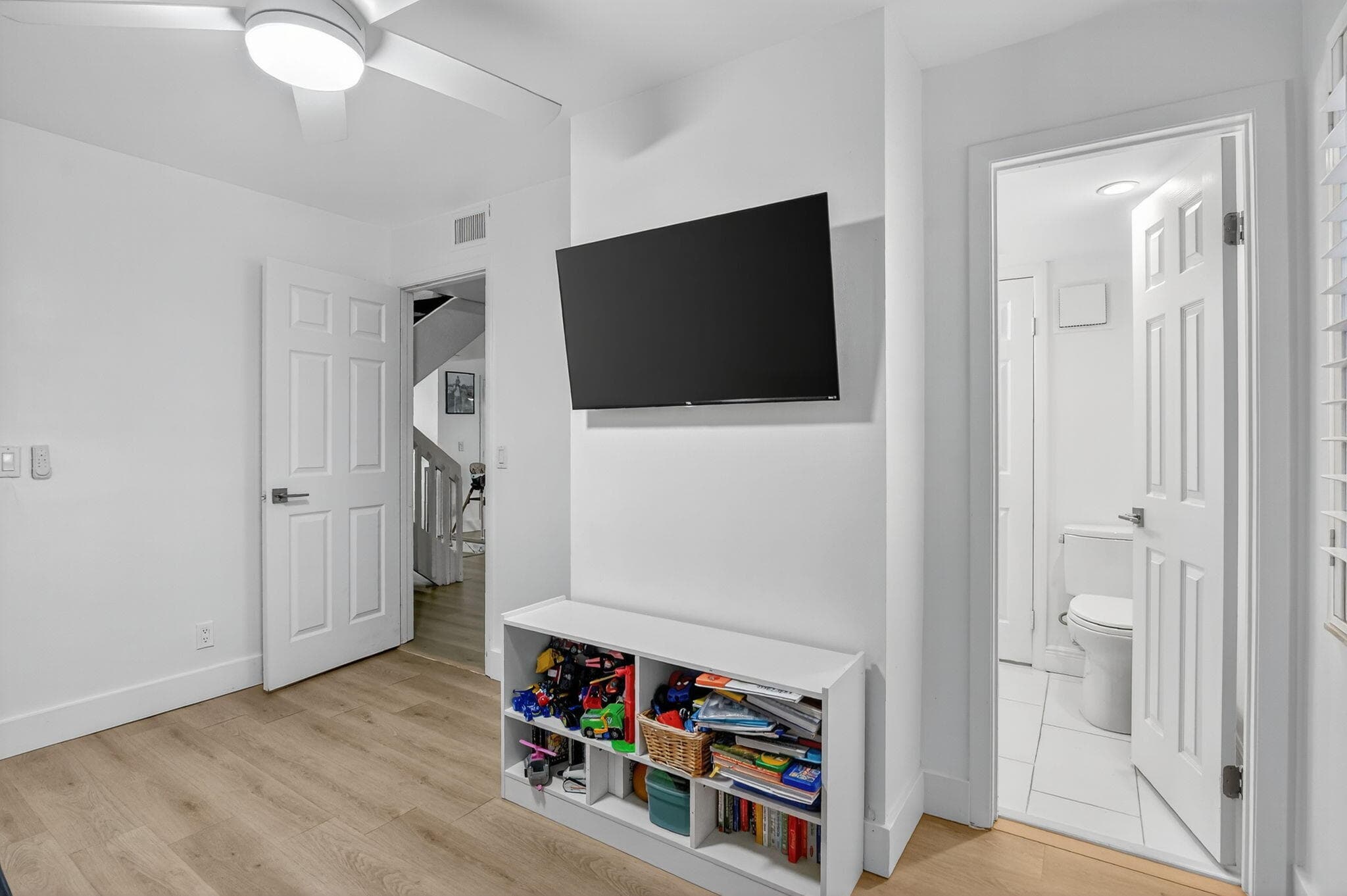 372 Deer Creek Wildwood Lane E, Deerfield Beach, FL 33442 — photo 17 of 60
