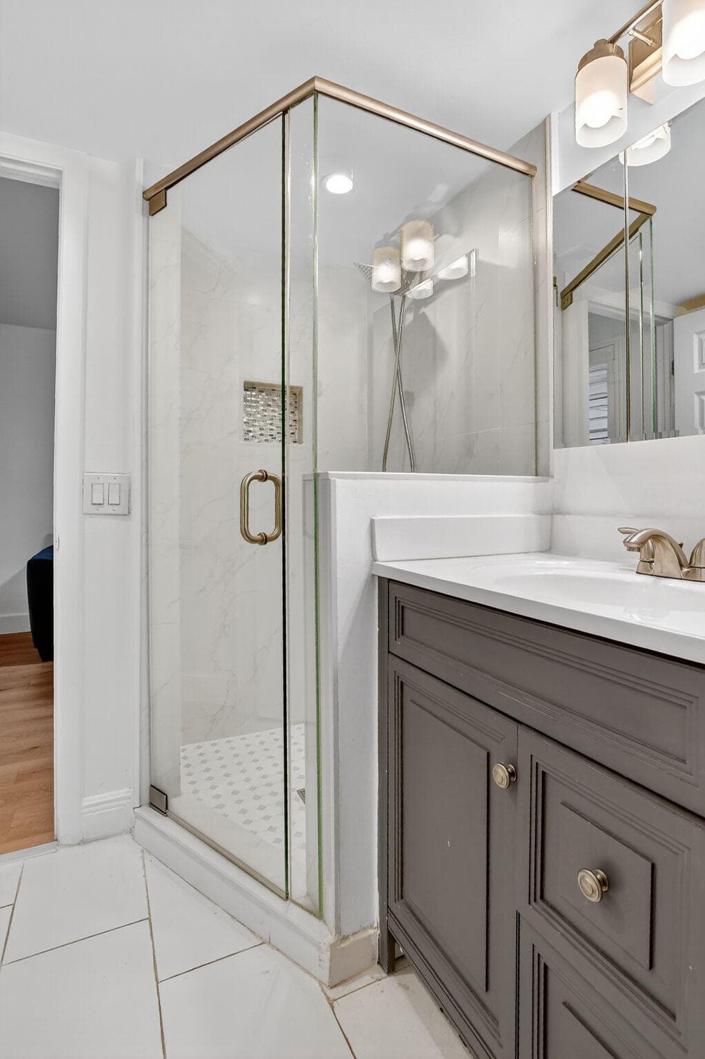 372 Deer Creek Wildwood Lane E, Deerfield Beach, FL 33442 — photo 23 of 60