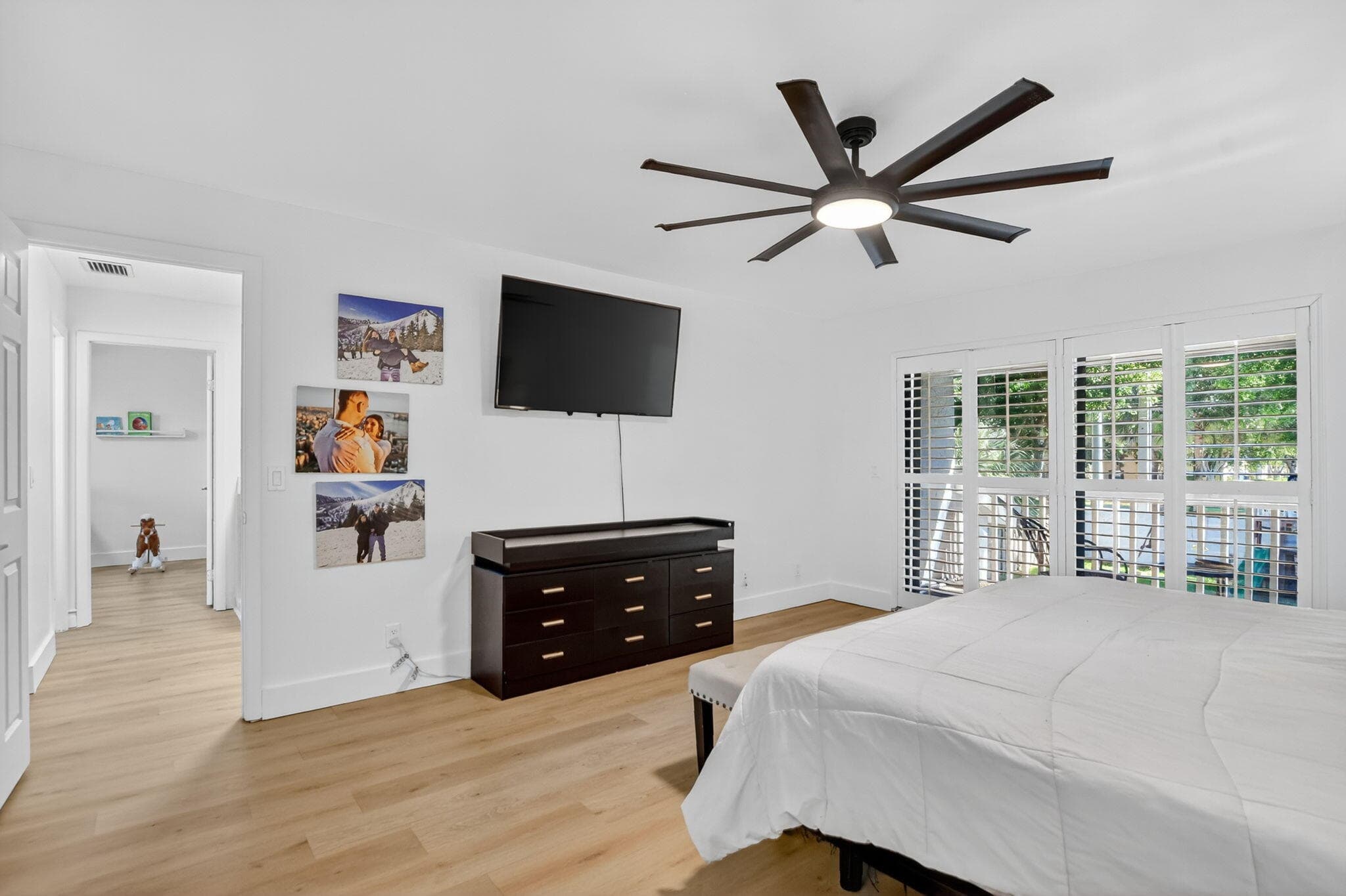 372 Deer Creek Wildwood Lane E, Deerfield Beach, FL 33442 — photo 27 of 60