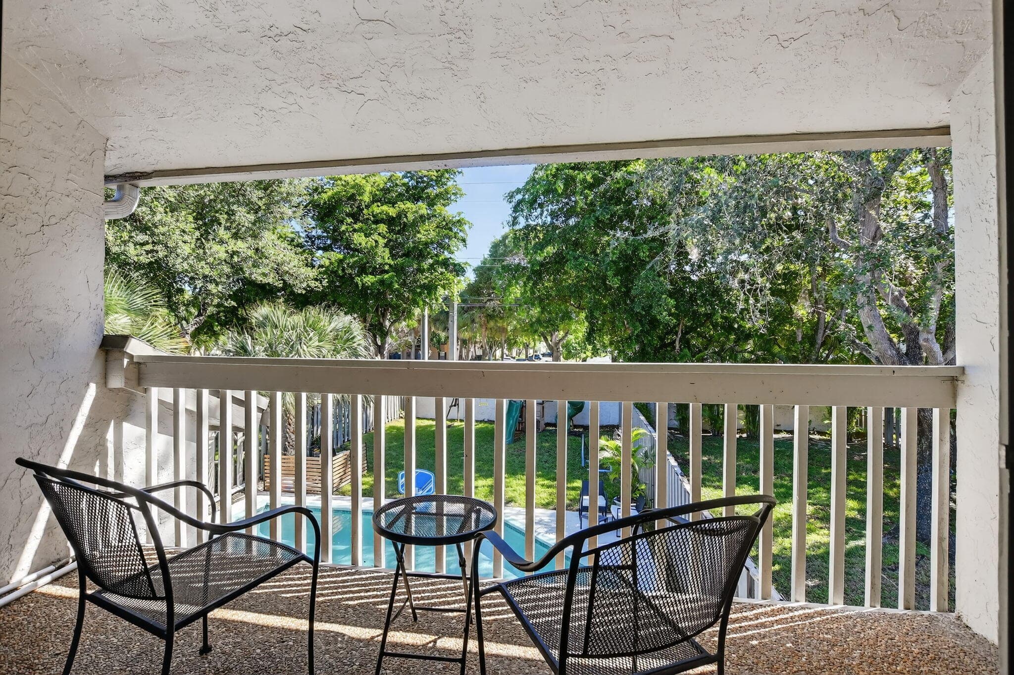 372 Deer Creek Wildwood Lane E, Deerfield Beach, FL 33442 — photo 32 of 60