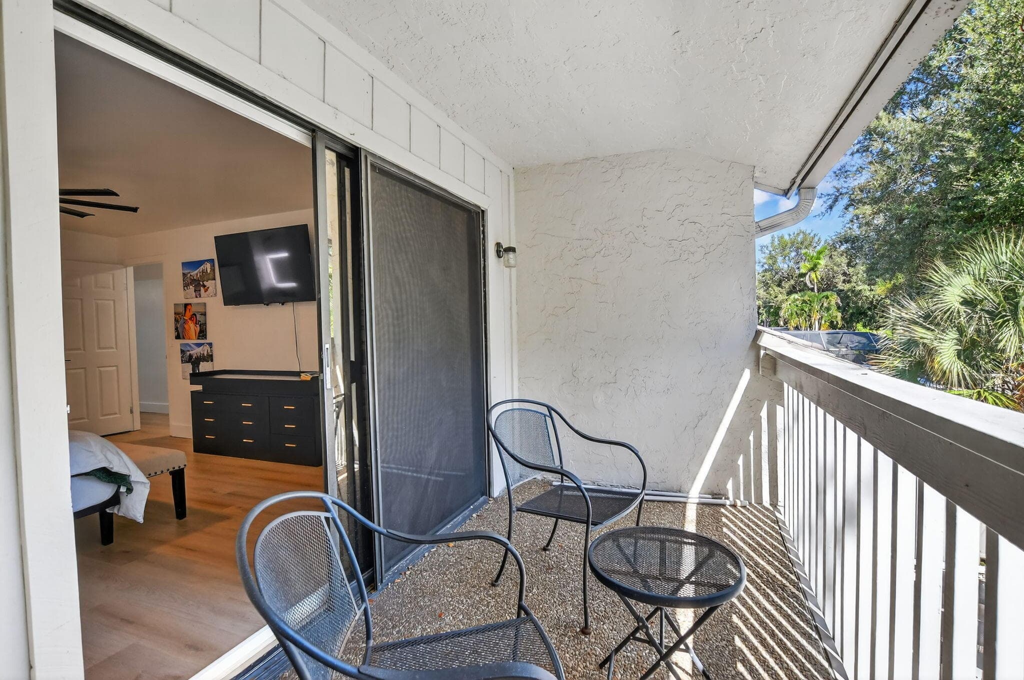 372 Deer Creek Wildwood Lane E, Deerfield Beach, FL 33442 — photo 31 of 60