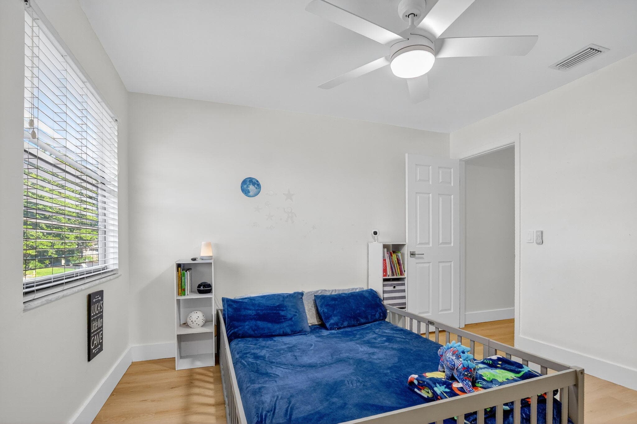 372 Deer Creek Wildwood Lane E, Deerfield Beach, FL 33442 — photo 35 of 60
