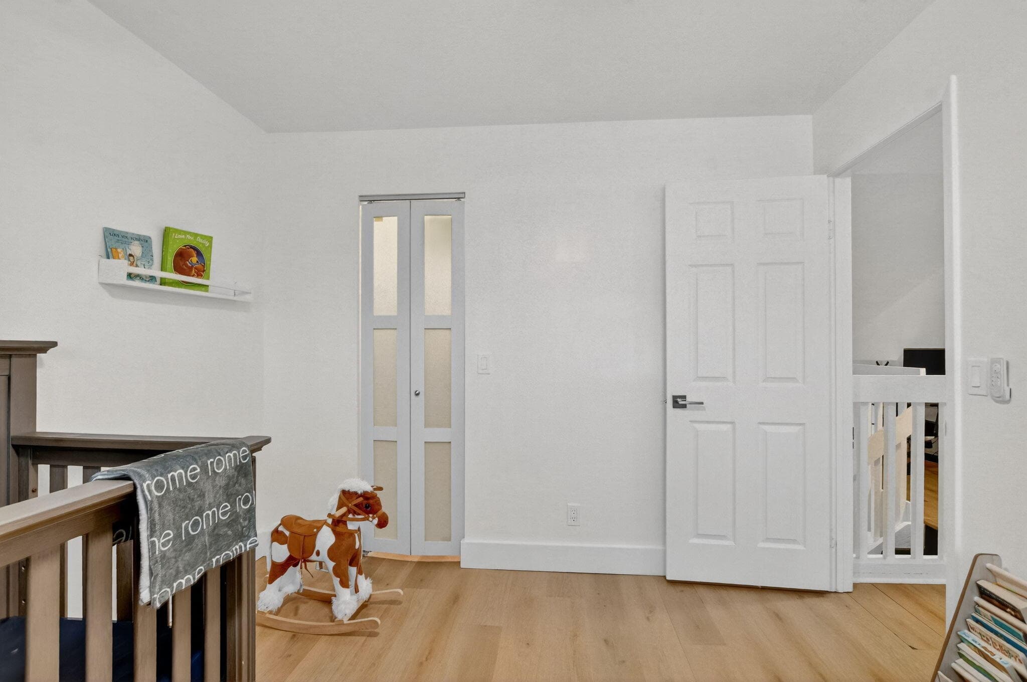 372 Deer Creek Wildwood Lane E, Deerfield Beach, FL 33442 — photo 40 of 60