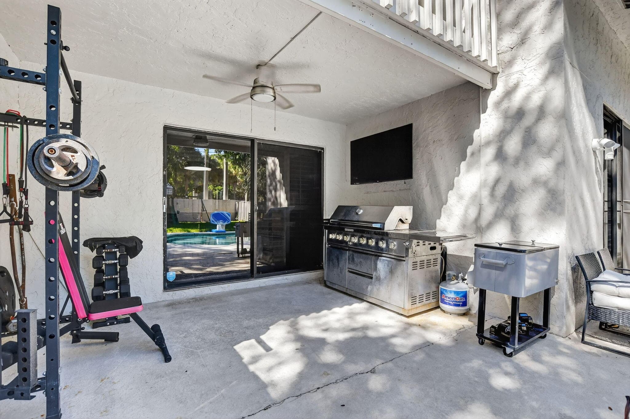372 Deer Creek Wildwood Lane E, Deerfield Beach, FL 33442 — photo 42 of 60