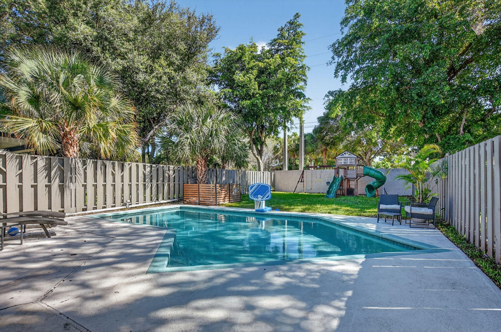 372 Deer Creek Wildwood Lane E, Deerfield Beach, FL 33442 — photo 43 of 60
