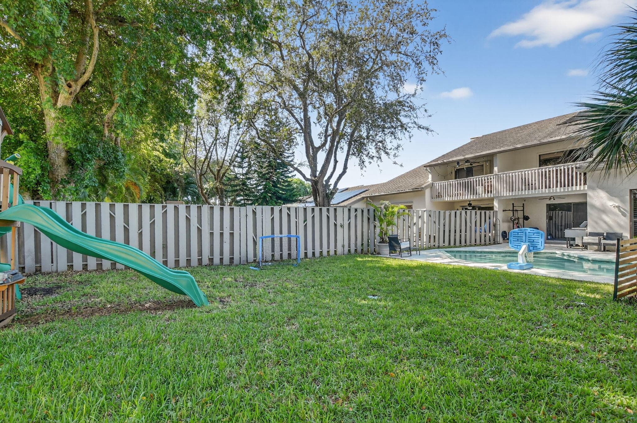 372 Deer Creek Wildwood Lane E, Deerfield Beach, FL 33442 — photo 47 of 60