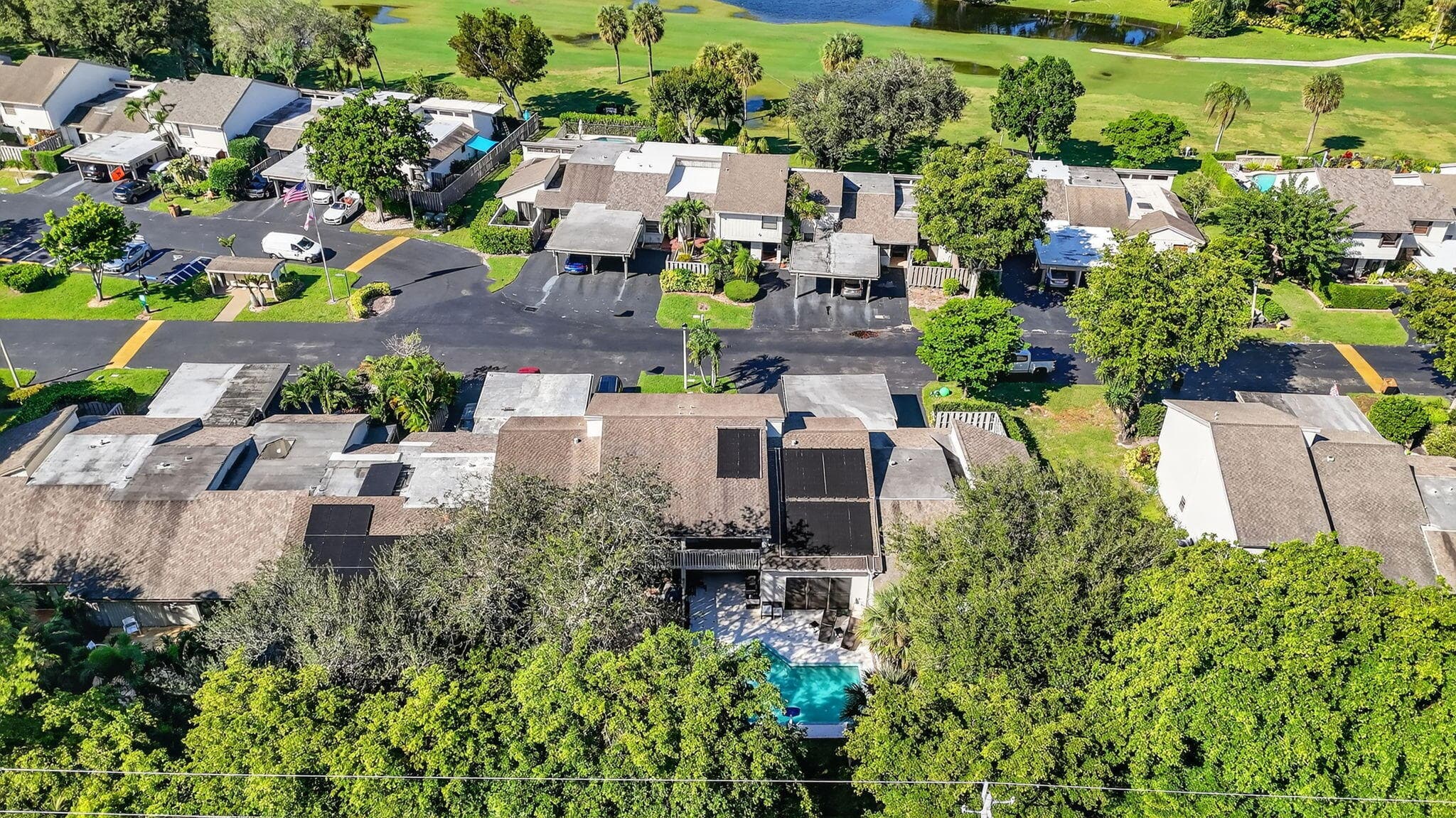 372 Deer Creek Wildwood Lane E, Deerfield Beach, FL 33442 — photo 54 of 60