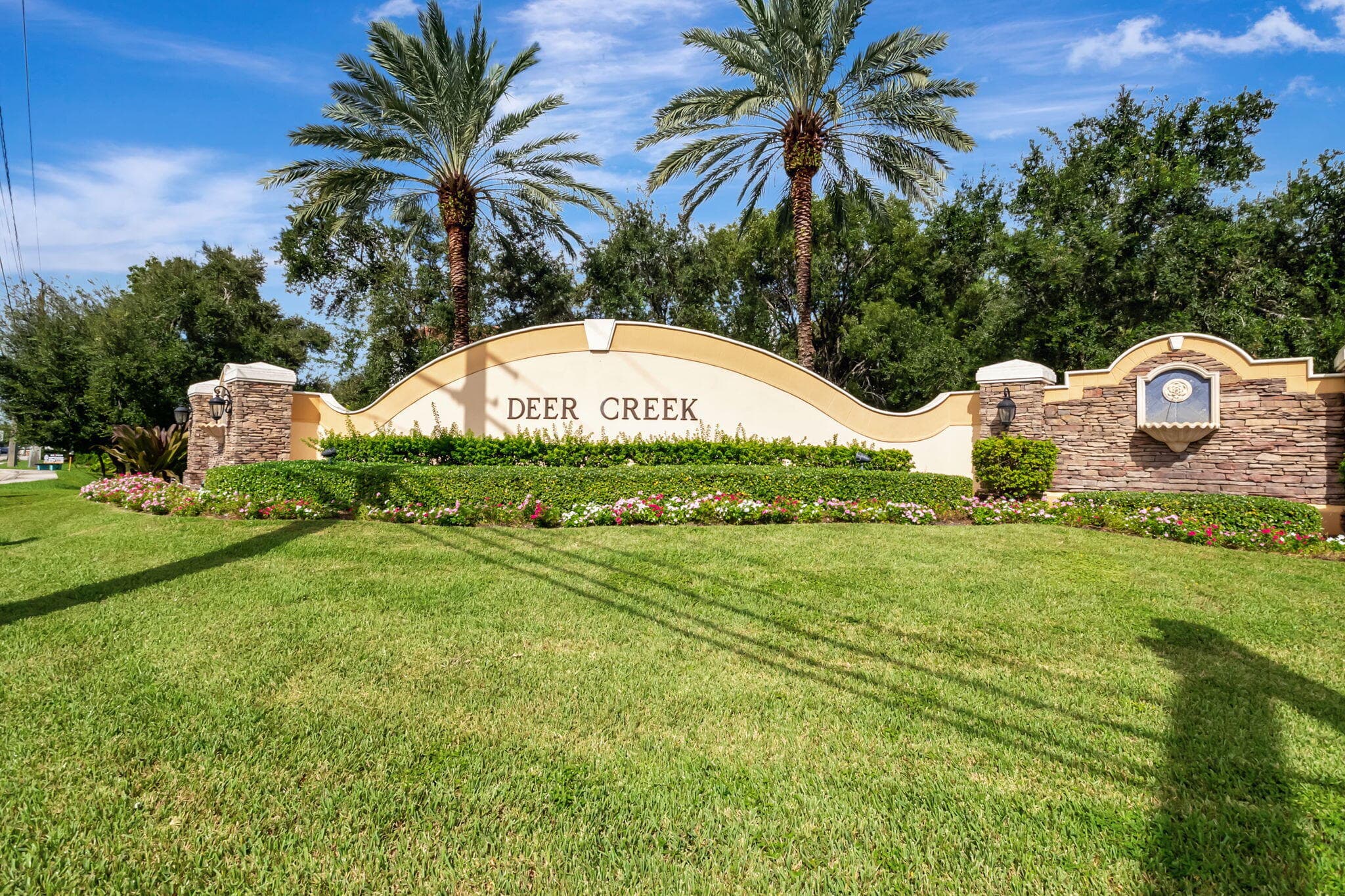 372 Deer Creek Wildwood Lane E, Deerfield Beach, FL 33442 — photo 60 of 60