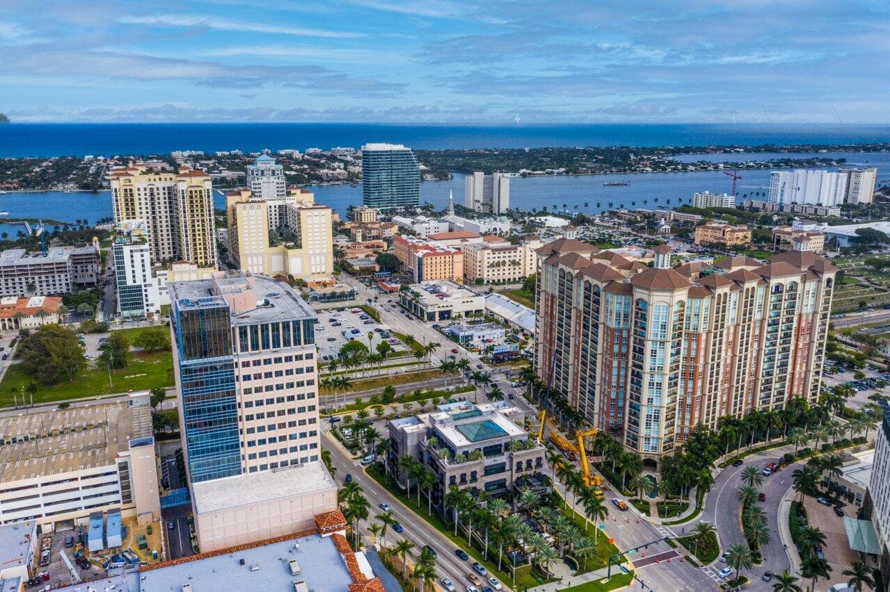 550 Okeechobee Boulevard 1221, West Palm Beach, FL 33401 — photo 35 of 112