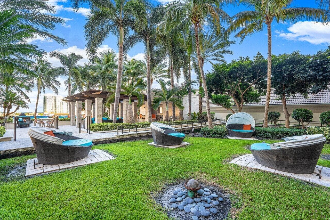 550 Okeechobee Boulevard 1221, West Palm Beach, FL 33401 — photo 57 of 112