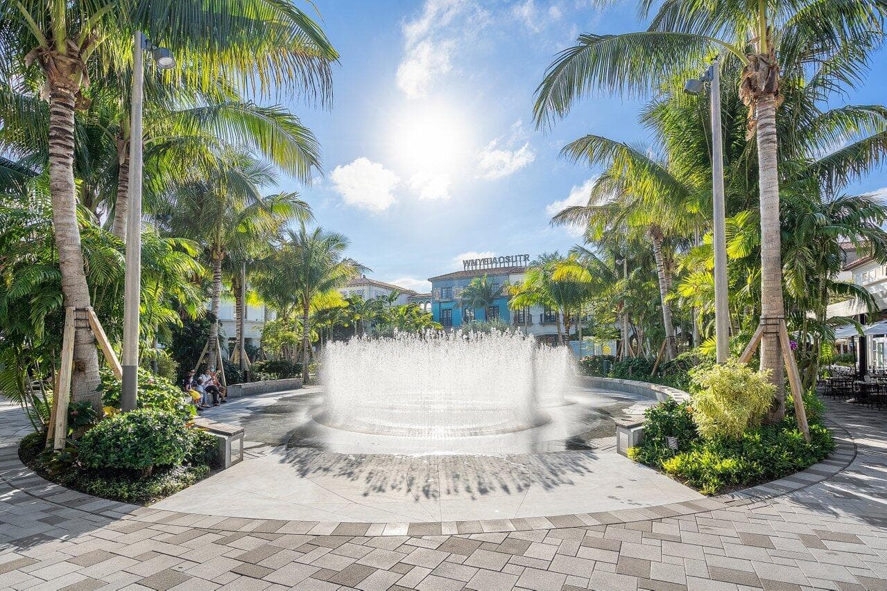 550 Okeechobee Boulevard 1221, West Palm Beach, FL 33401 — photo 75 of 112