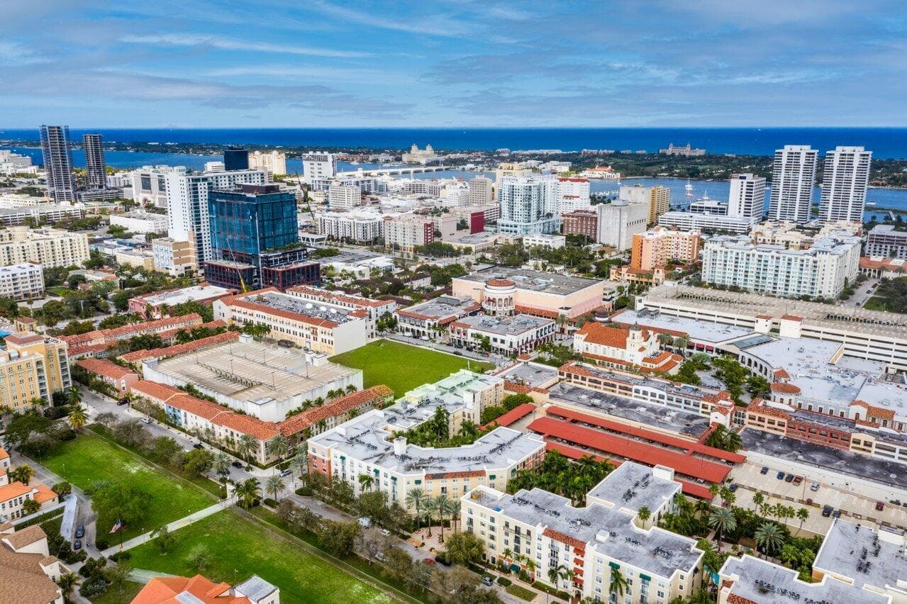 550 Okeechobee Boulevard 1221, West Palm Beach, FL 33401 — photo 93 of 112