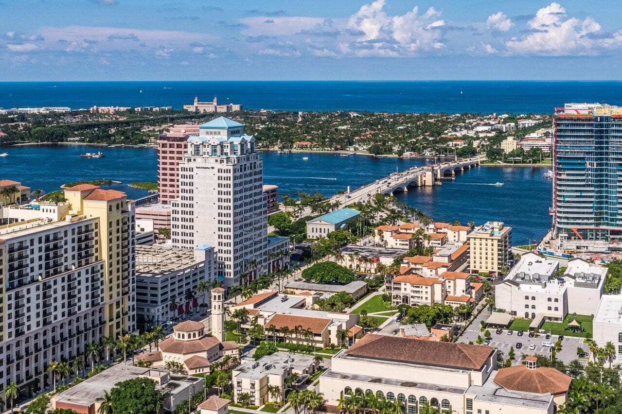 550 Okeechobee Boulevard 1221, West Palm Beach, FL 33401 — photo 94 of 112