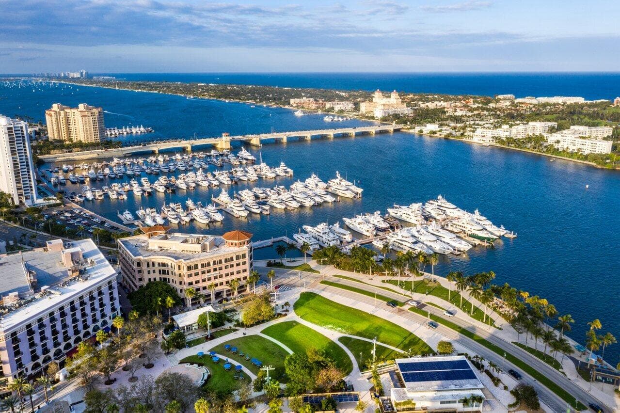 550 Okeechobee Boulevard 1221, West Palm Beach, FL 33401 — photo 96 of 112