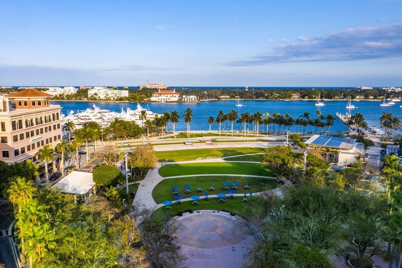 550 Okeechobee Boulevard 1221, West Palm Beach, FL 33401 — photo 102 of 112