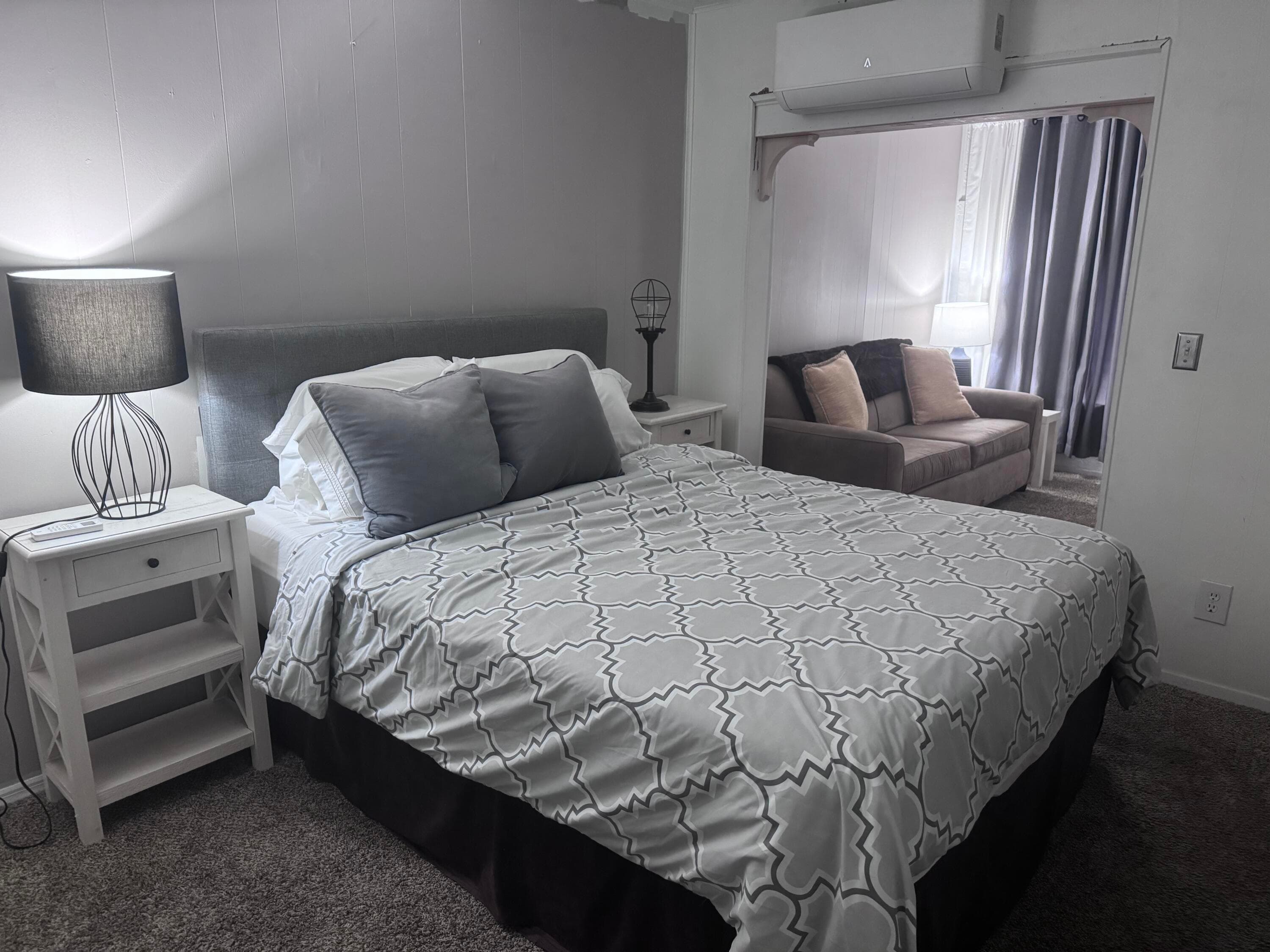 204 S M Street Upstairs Unit, Lake Worth Beach, FL 33460 — photo 6 of 11