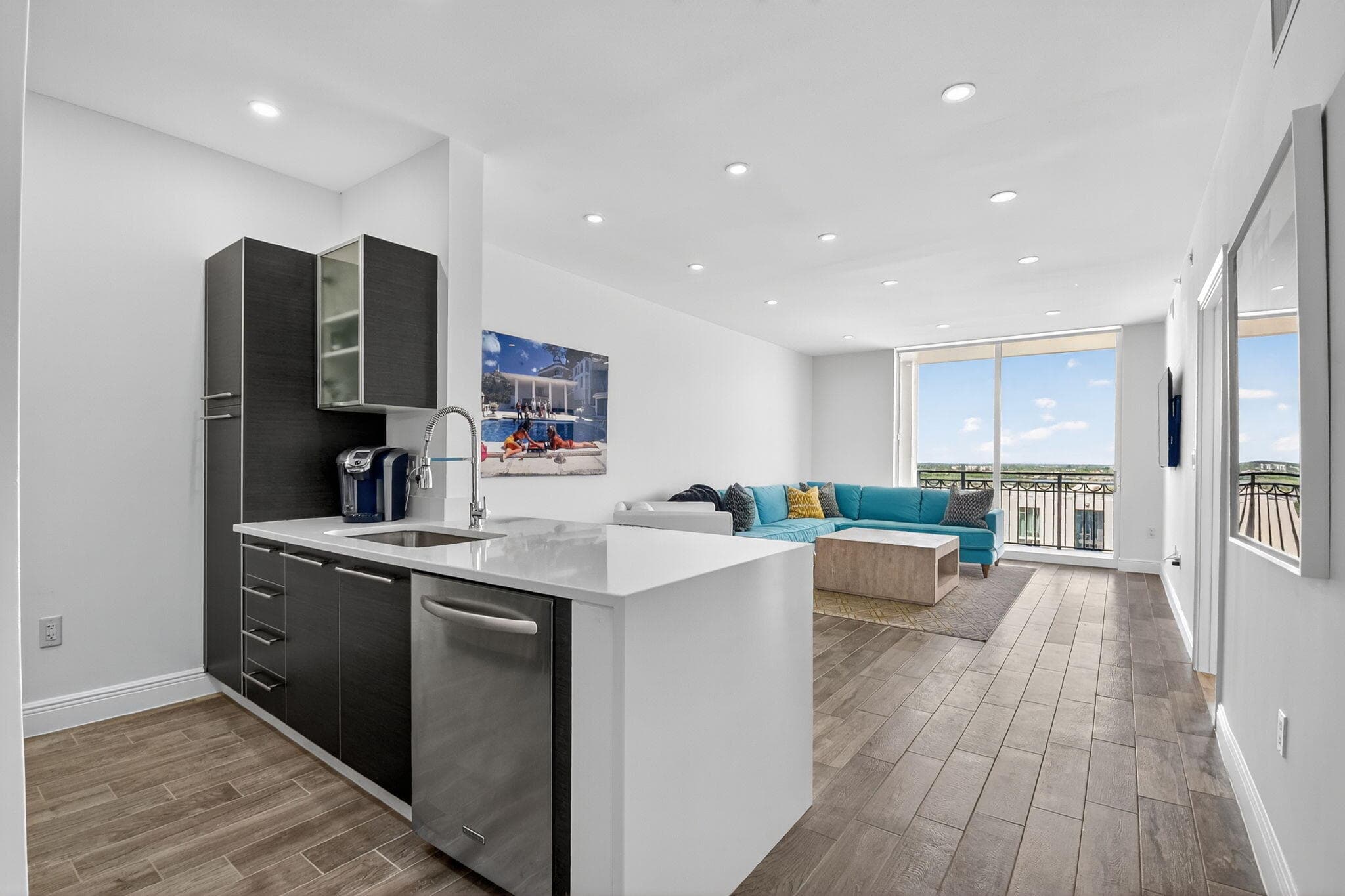 550 Okeechobee Boulevard 1221, West Palm Beach, FL 33401 — photo 5 of 112