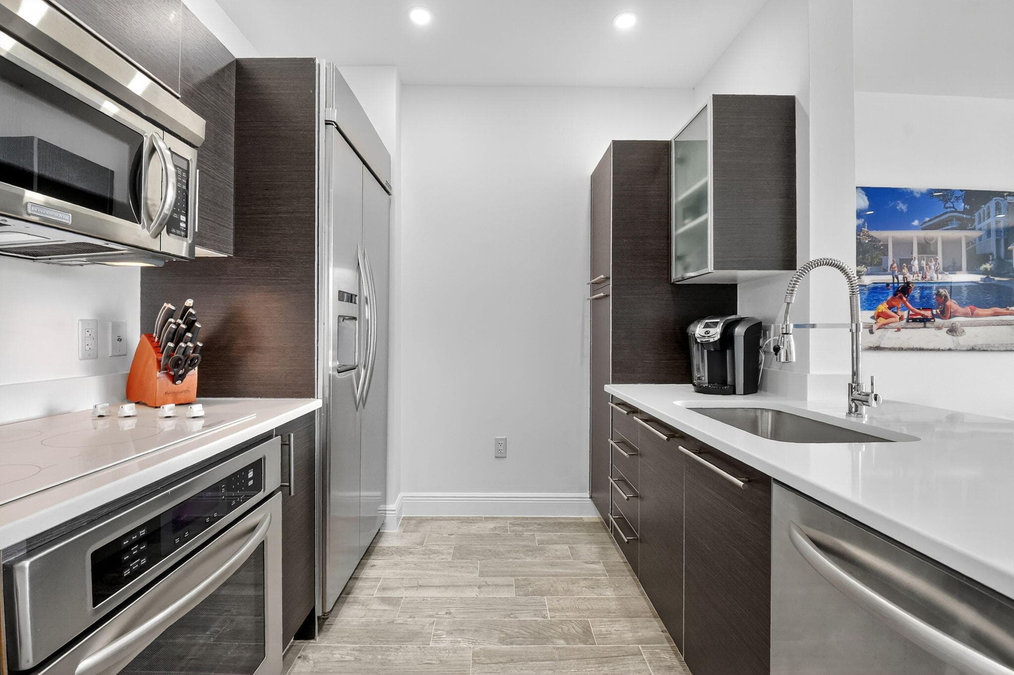 550 Okeechobee Boulevard 1221, West Palm Beach, FL 33401 — photo 10 of 112