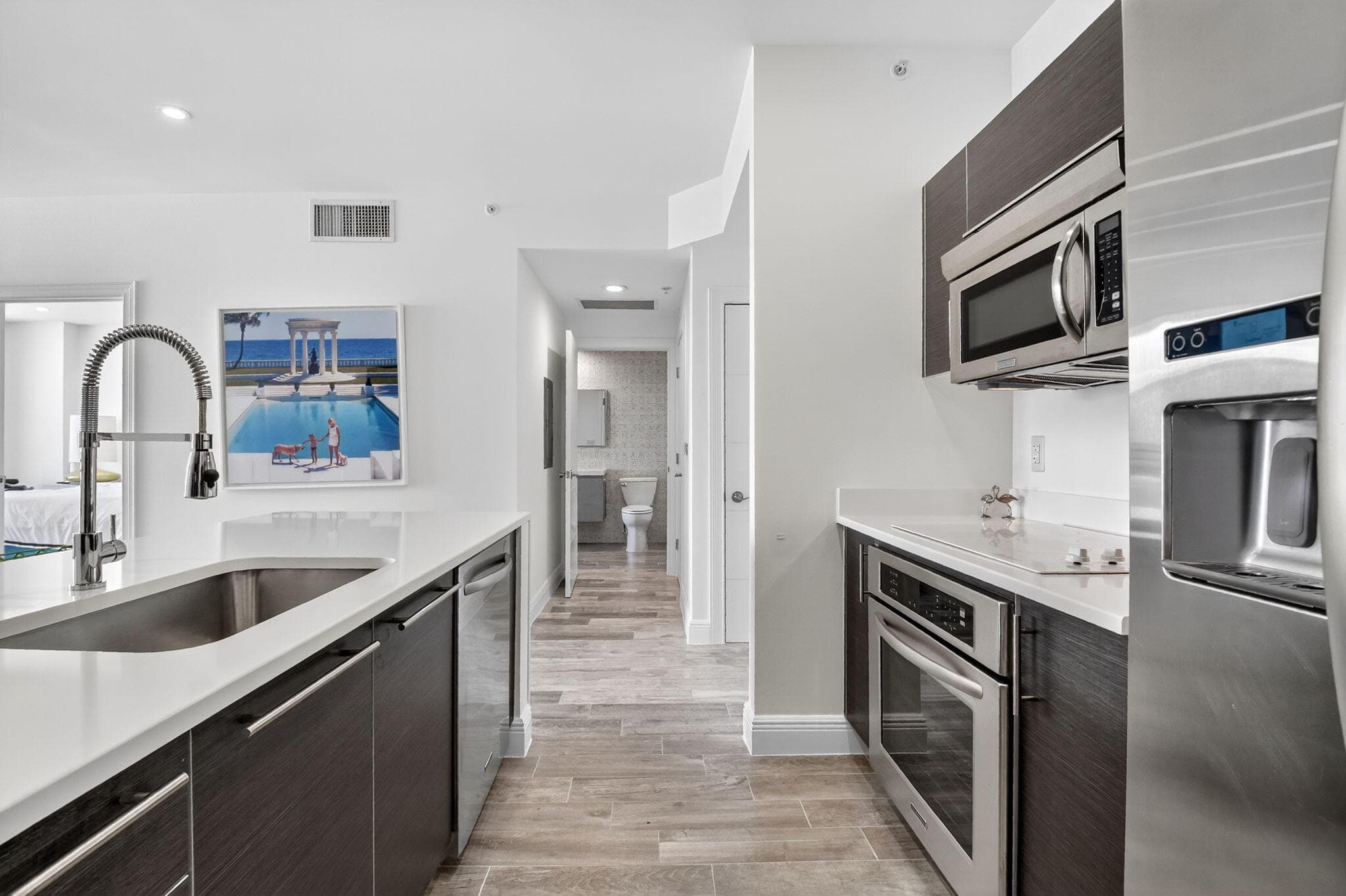 550 Okeechobee Boulevard 1221, West Palm Beach, FL 33401 — photo 11 of 112