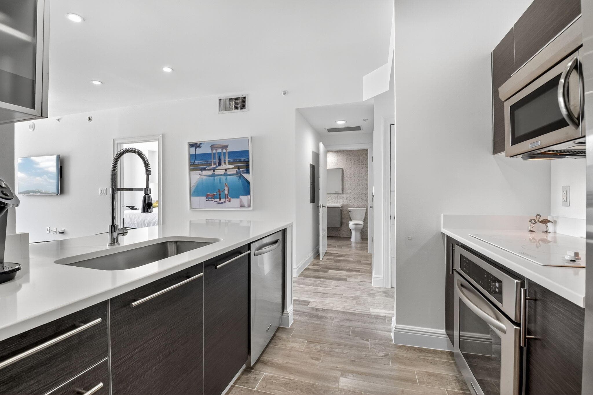 550 Okeechobee Boulevard 1221, West Palm Beach, FL 33401 — photo 12 of 112