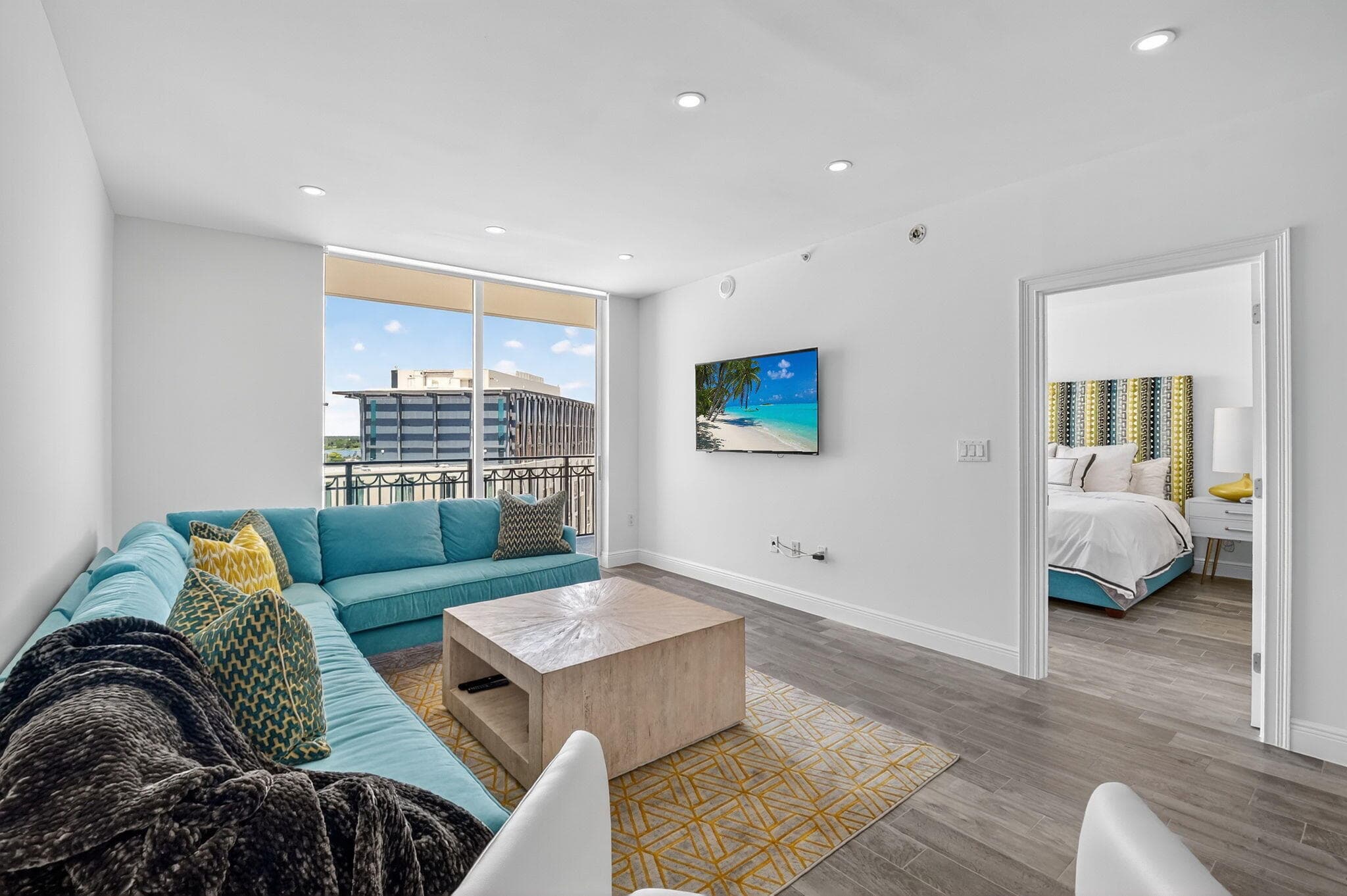 550 Okeechobee Boulevard 1221, West Palm Beach, FL 33401 — photo 15 of 112