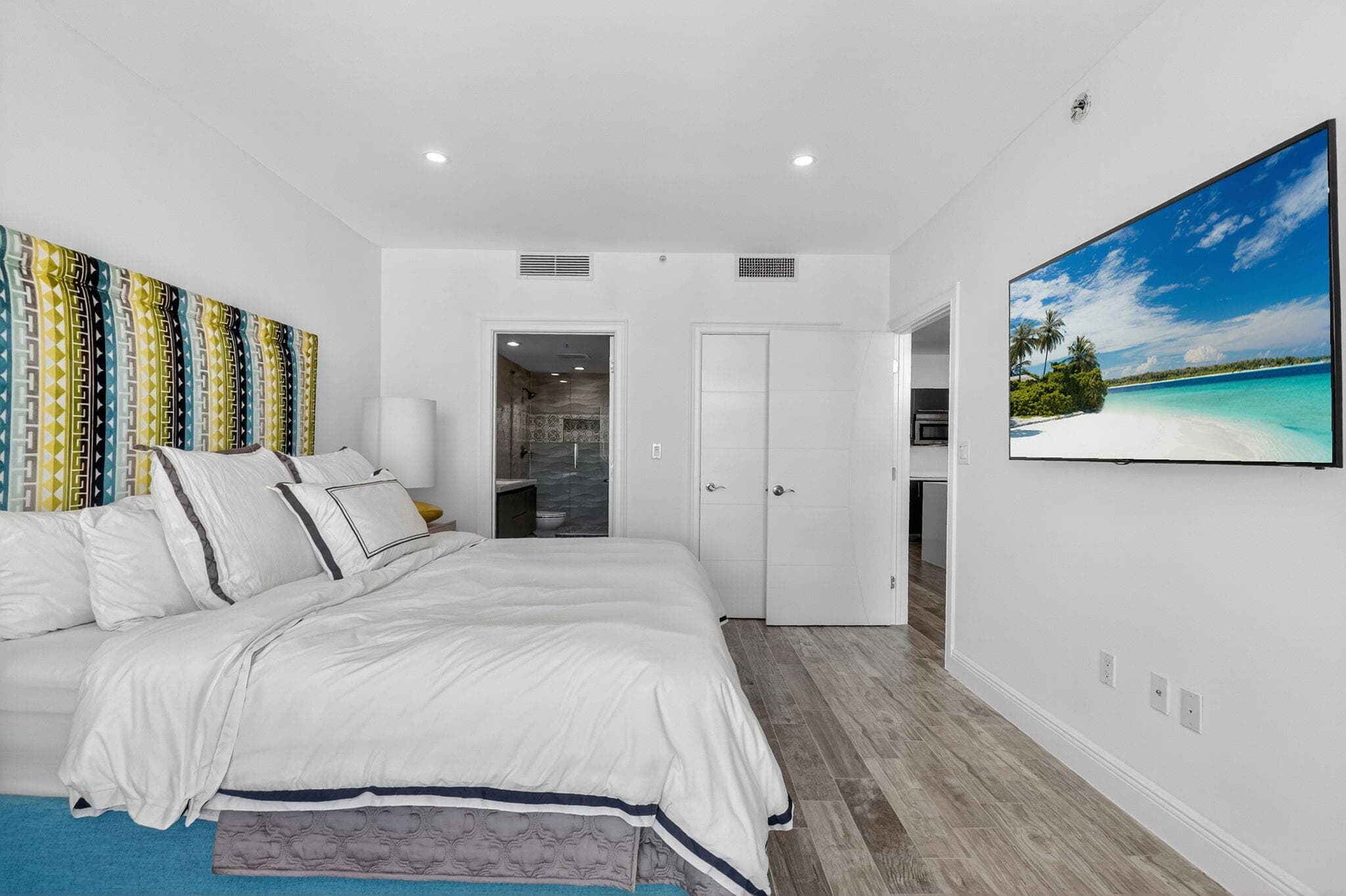 550 Okeechobee Boulevard 1221, West Palm Beach, FL 33401 — photo 25 of 112