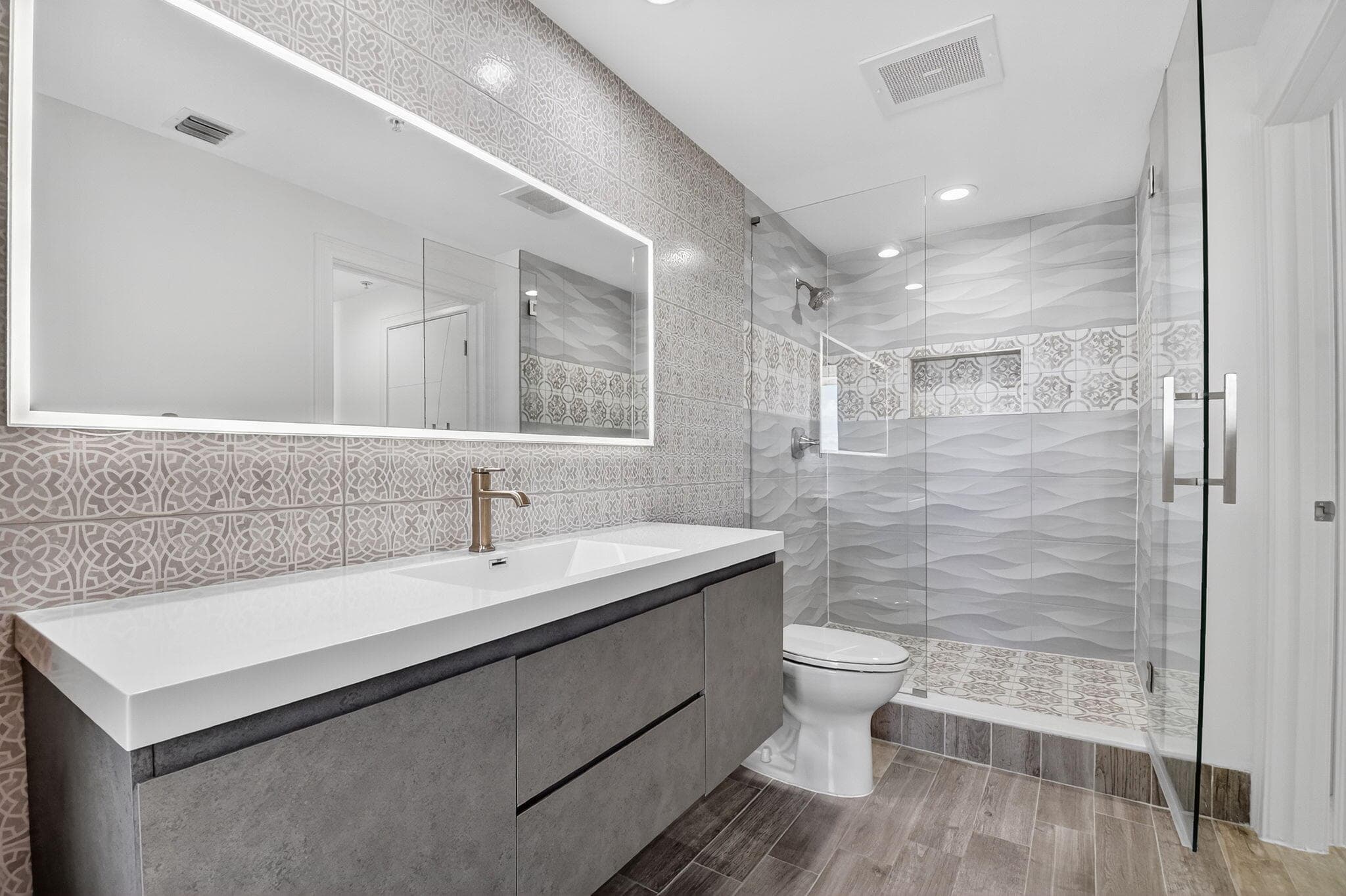 550 Okeechobee Boulevard 1221, West Palm Beach, FL 33401 — photo 19 of 112