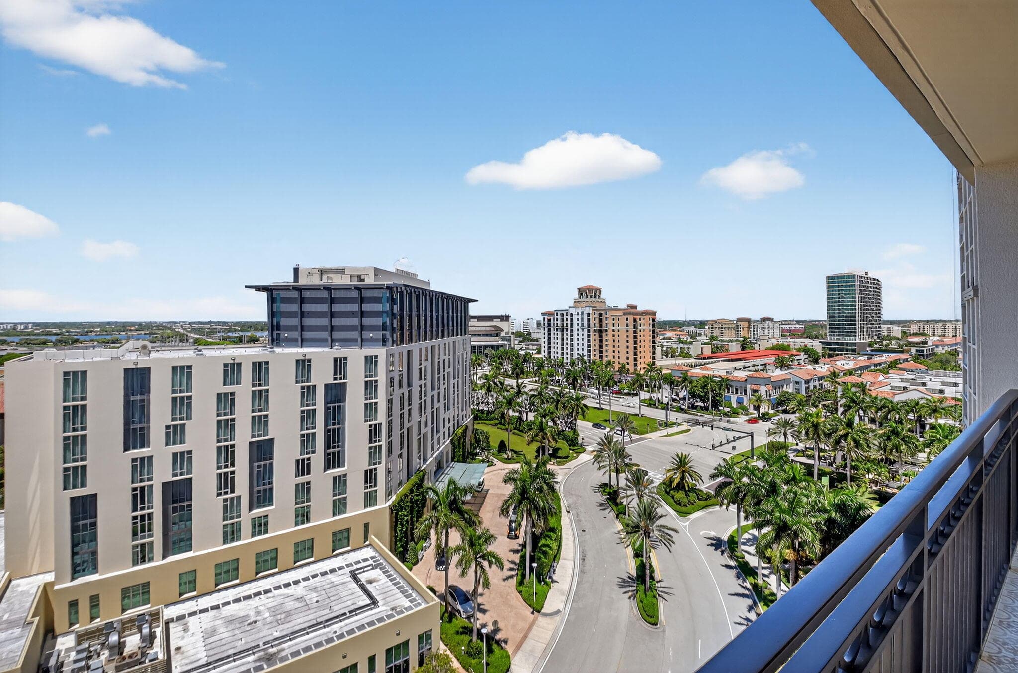 550 Okeechobee Boulevard 1221, West Palm Beach, FL 33401 — photo 29 of 112