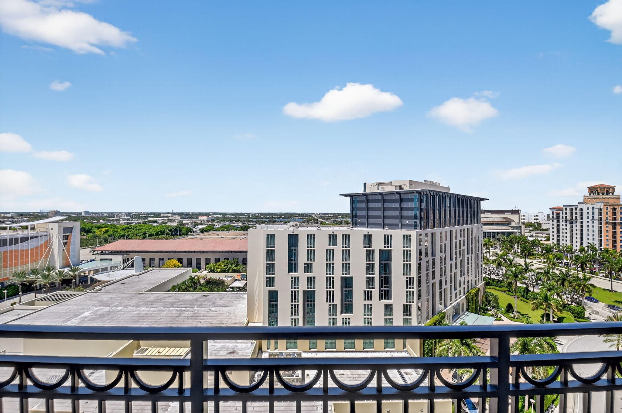 550 Okeechobee Boulevard 1221, West Palm Beach, FL 33401 — photo 31 of 112