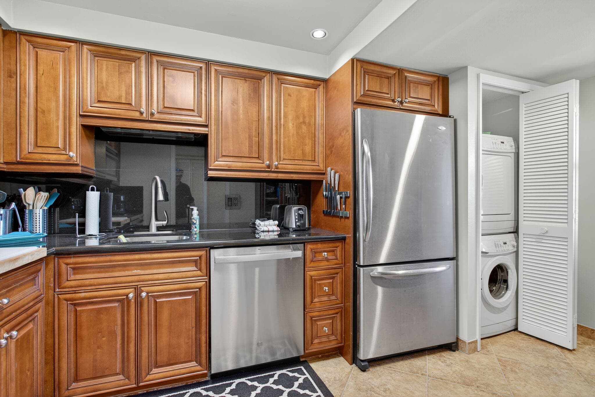 2900 N Course Drive 905, Pompano Beach, FL 33069 — photo 4 of 41
