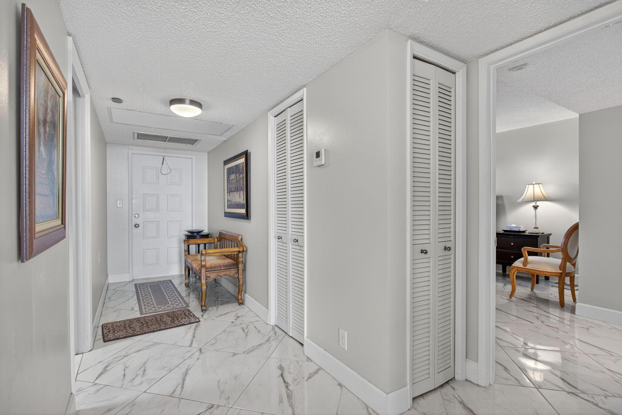 2900 N Course Drive 905, Pompano Beach, FL 33069 — photo 9 of 41