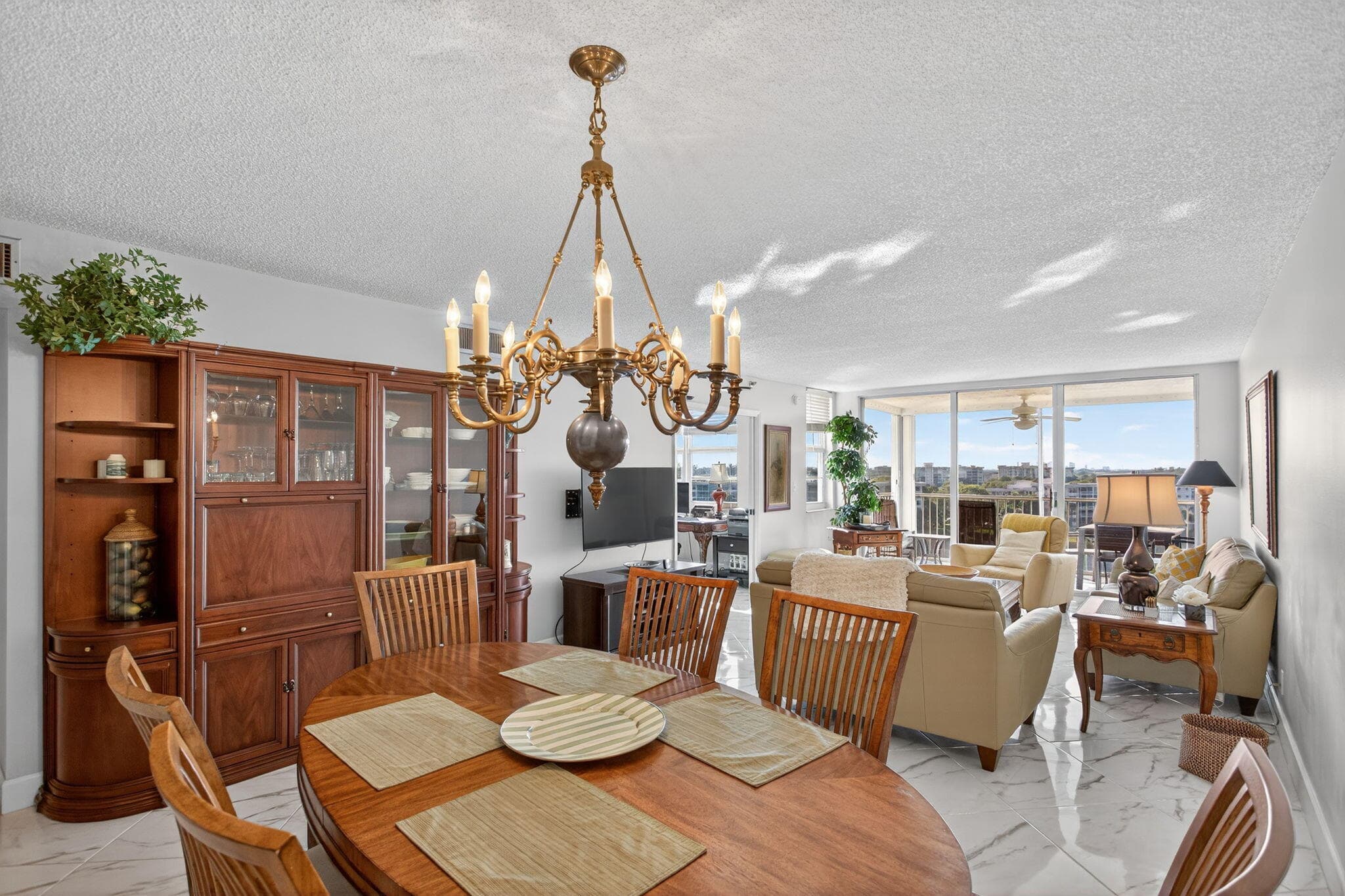 2900 N Course Drive 905, Pompano Beach, FL 33069 — photo 11 of 41
