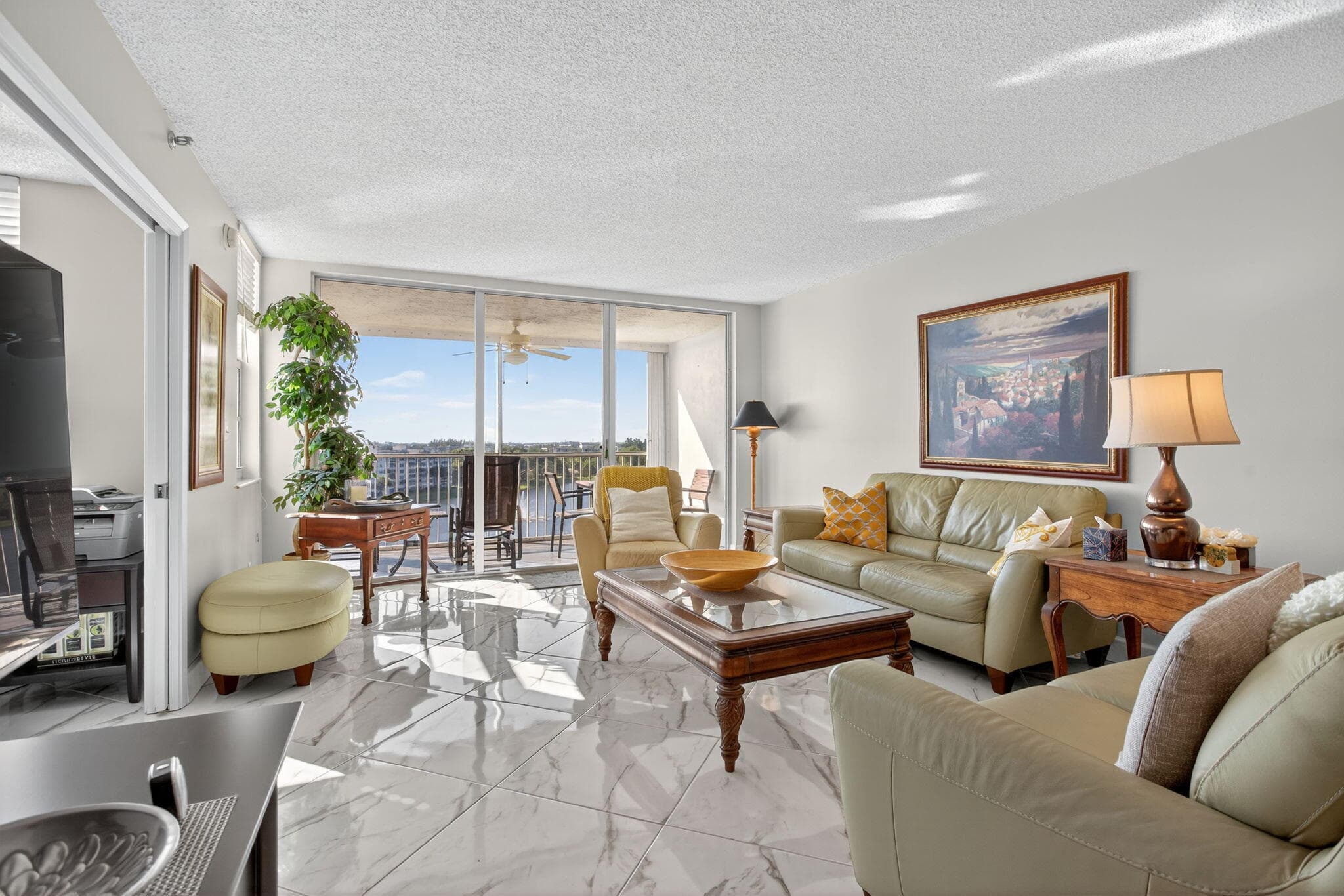 2900 N Course Drive 905, Pompano Beach, FL 33069 — photo 12 of 41