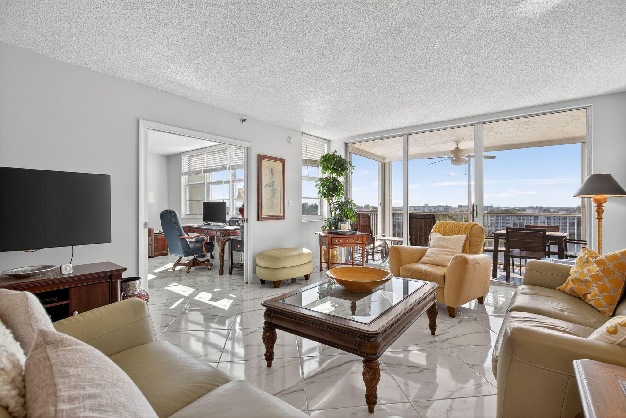 2900 N Course Drive 905, Pompano Beach, FL 33069 — photo 2 of 41