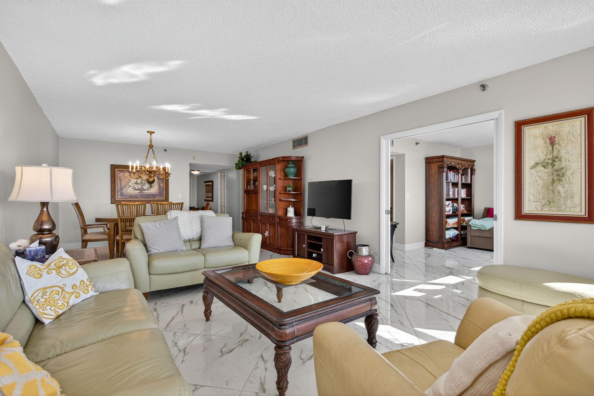 2900 N Course Drive 905, Pompano Beach, FL 33069 — photo 13 of 41