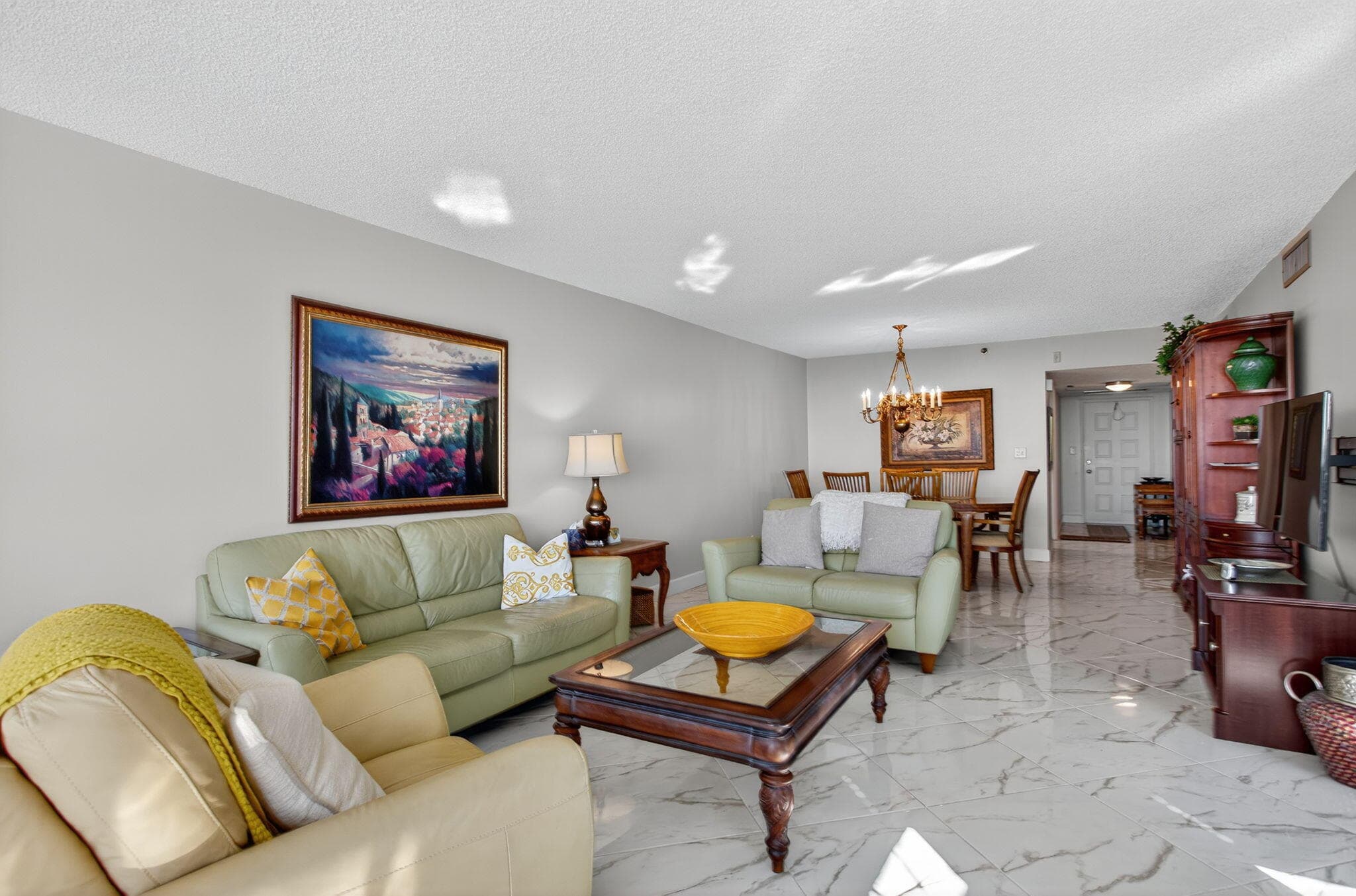 2900 N Course Drive 905, Pompano Beach, FL 33069 — photo 14 of 41