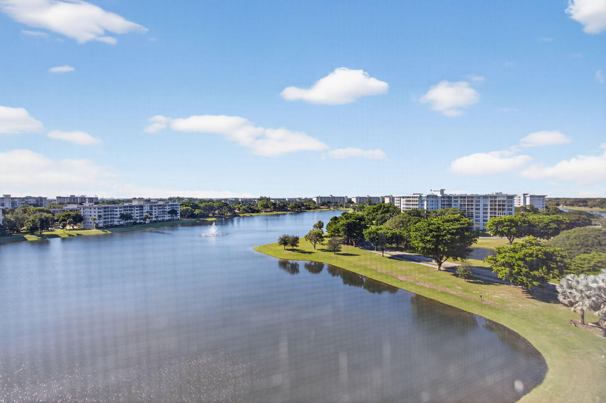 2900 N Course Drive 905, Pompano Beach, FL 33069 — photo 40 of 41