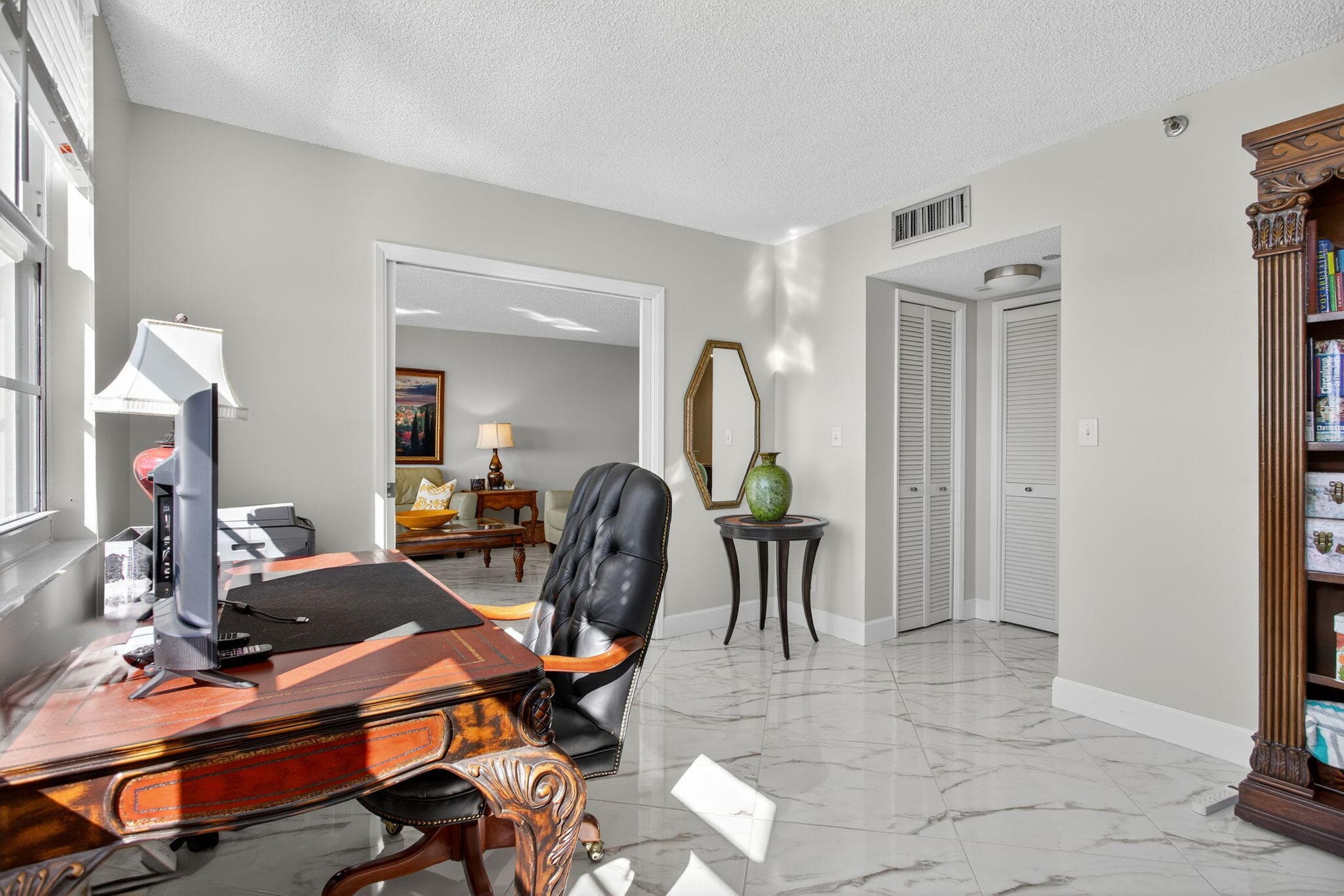 2900 N Course Drive 905, Pompano Beach, FL 33069 — photo 20 of 41