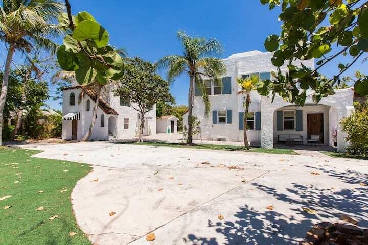 717 Forest Hill Boulevard, West Palm Beach, FL 33405 — photo 53 of 71