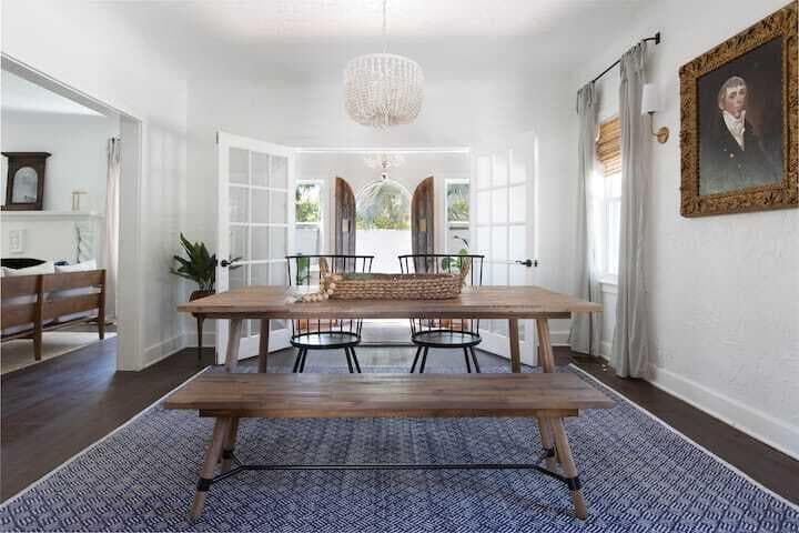 717 Forest Hill Boulevard, West Palm Beach, FL 33405 — photo 63 of 71