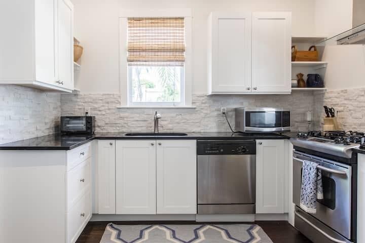 717 Forest Hill Boulevard, West Palm Beach, FL 33405 — photo 68 of 71