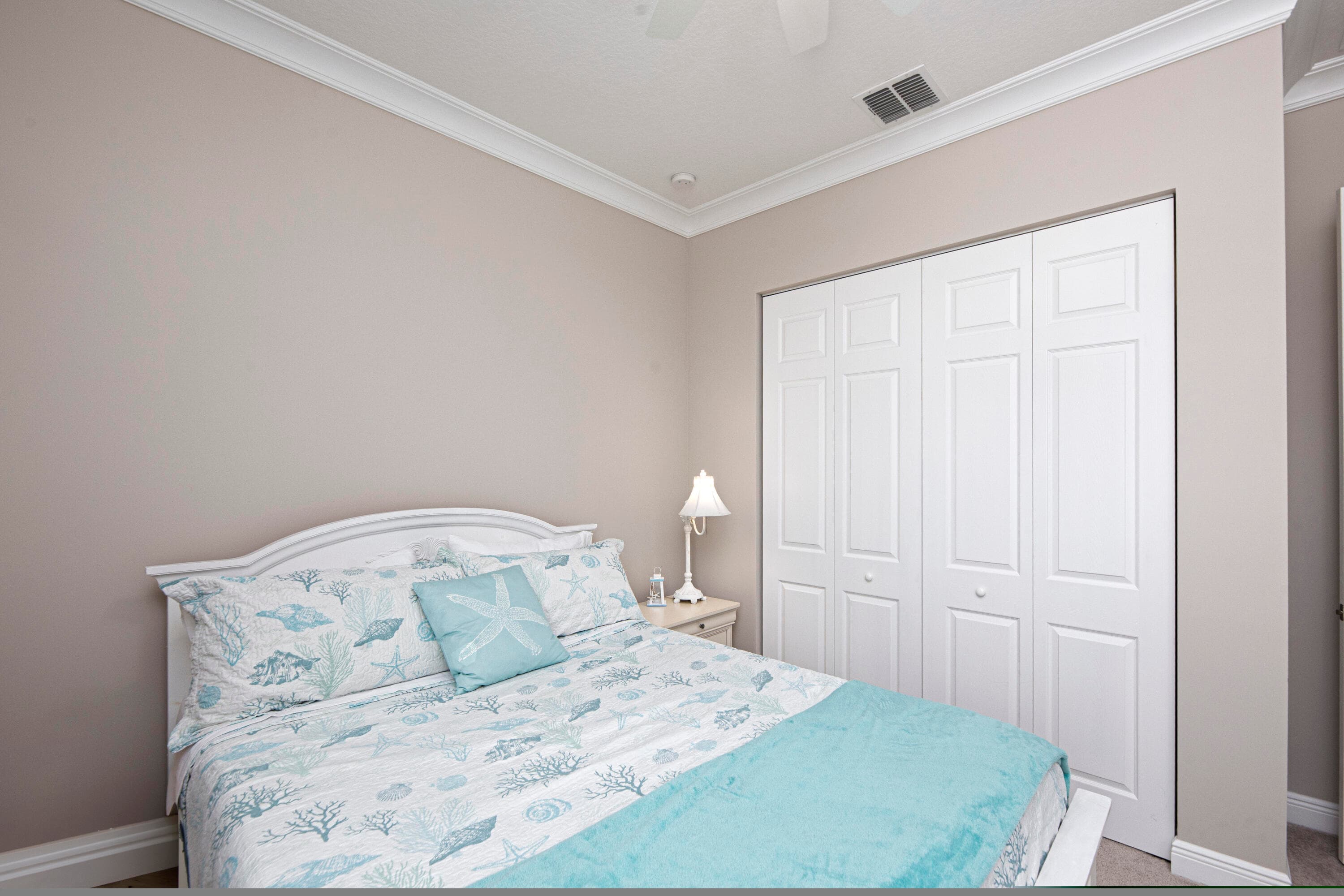 11400 SW Hillcrest Circle, Port St. Lucie, FL 34987 — photo 35 of 101