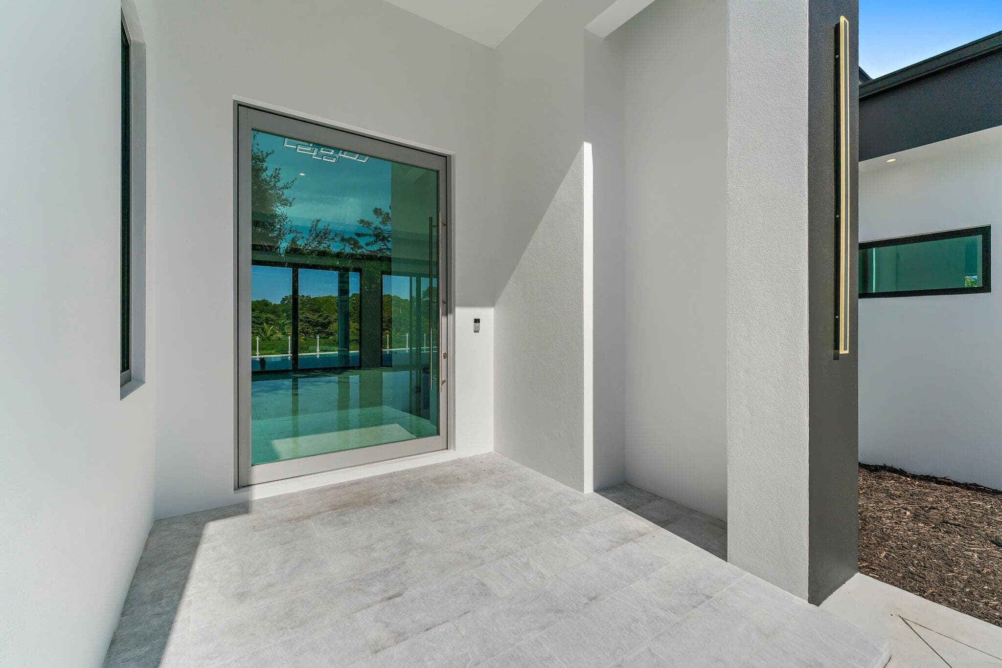8309 SE Rivers Edge Street, Jupiter, FL 33458 — photo 17 of 112