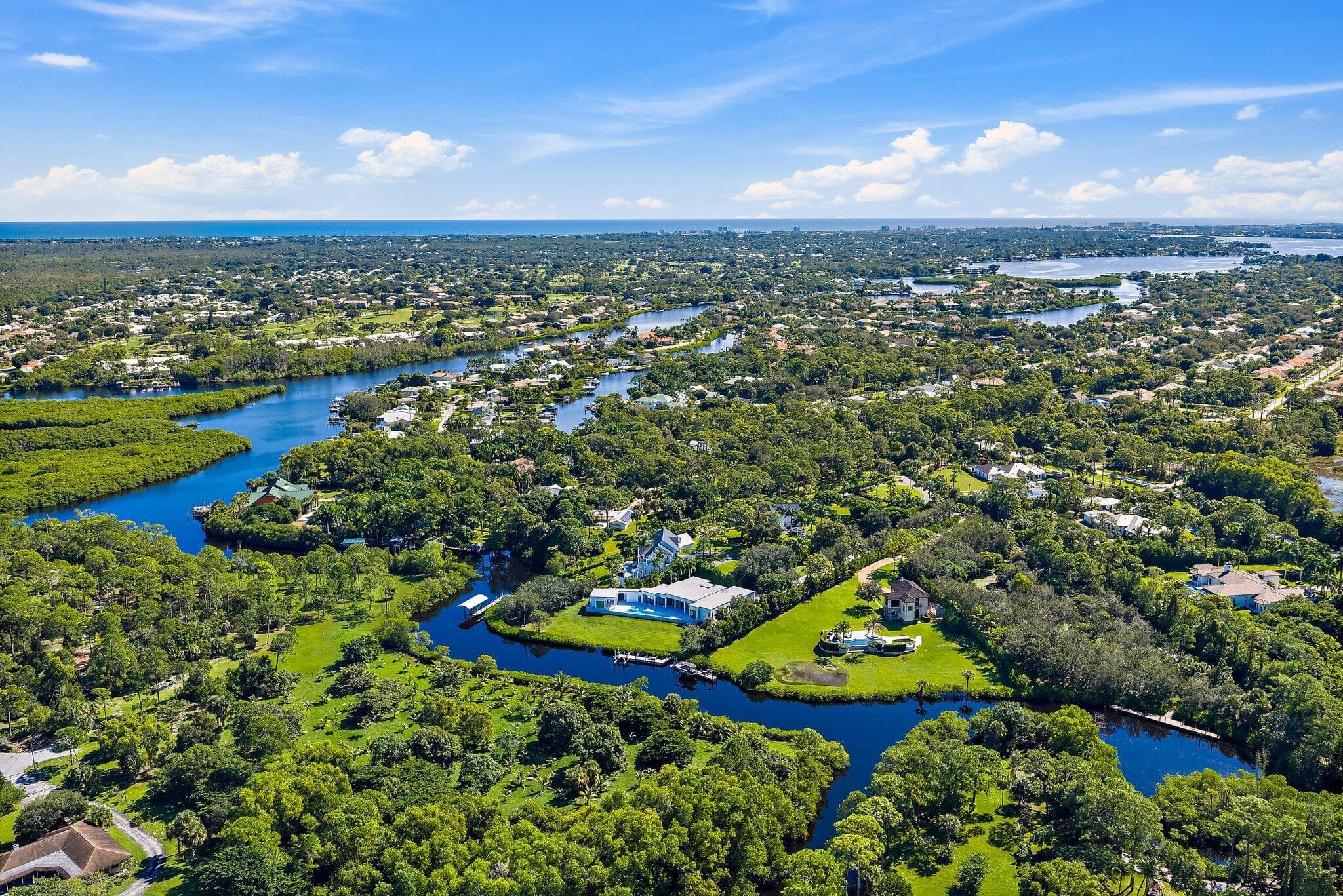8309 SE Rivers Edge Street, Jupiter, FL 33458 — photo 76 of 112