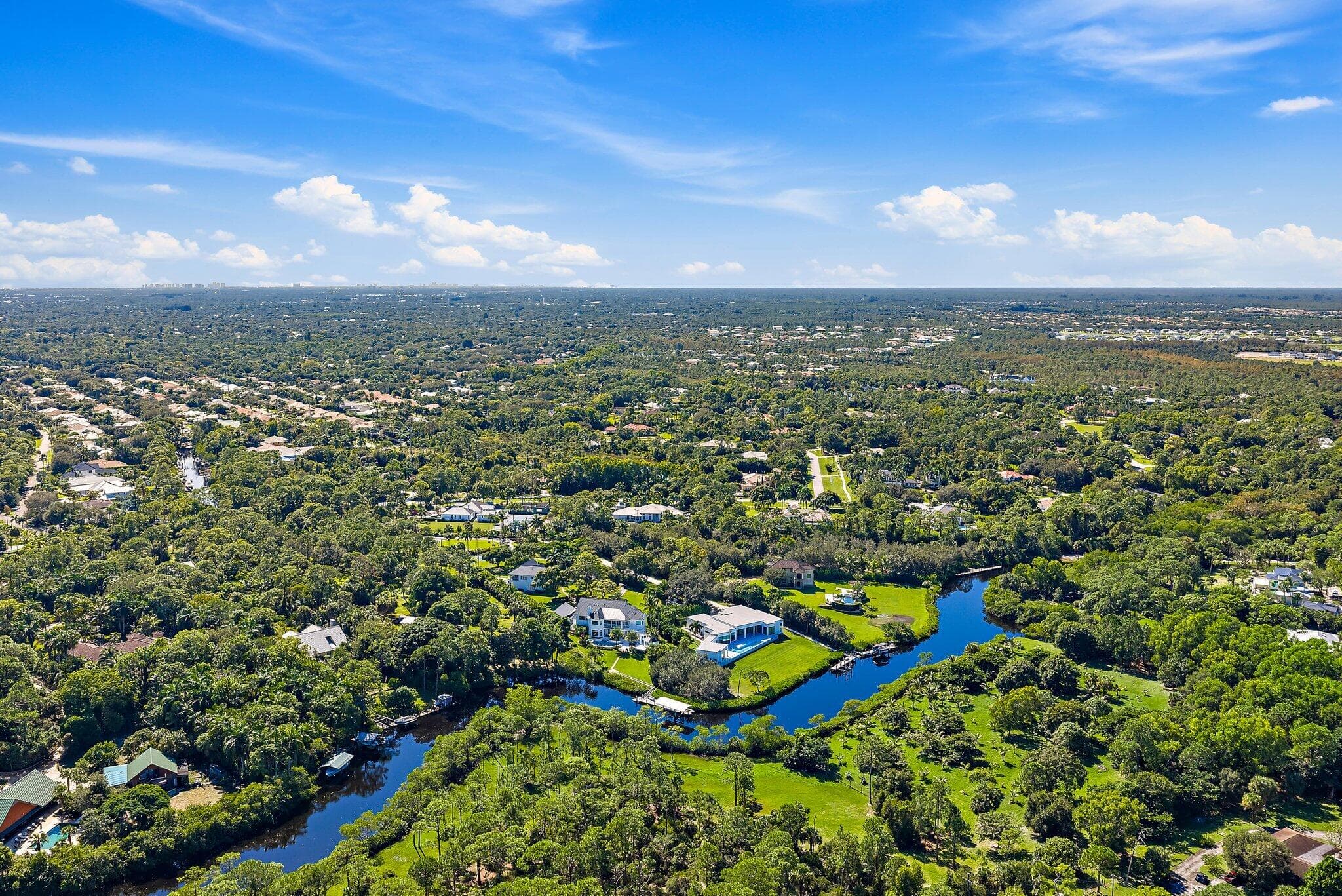 8309 SE Rivers Edge Street, Jupiter, FL 33458 — photo 79 of 112