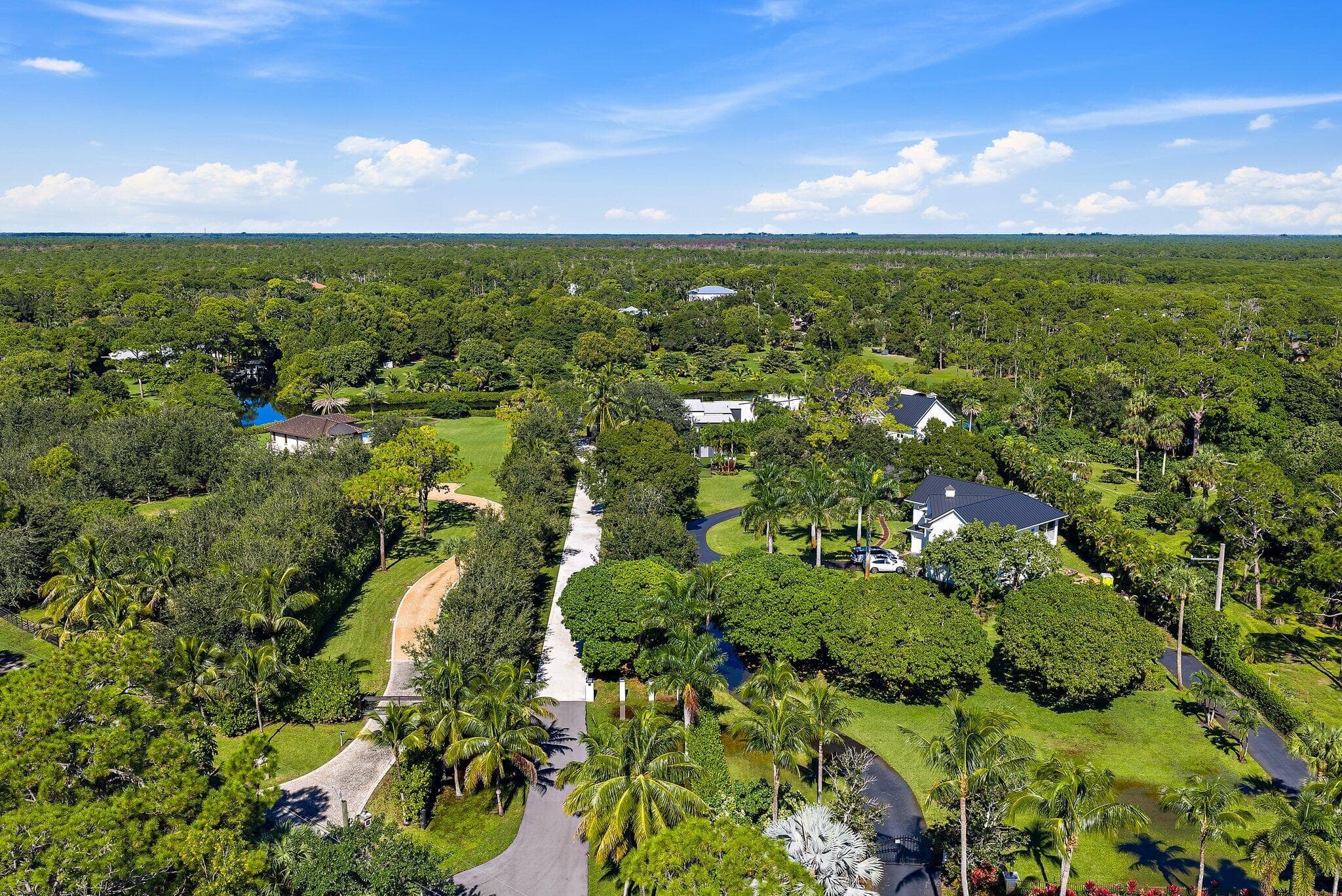 8309 SE Rivers Edge Street, Jupiter, FL 33458 — photo 80 of 112