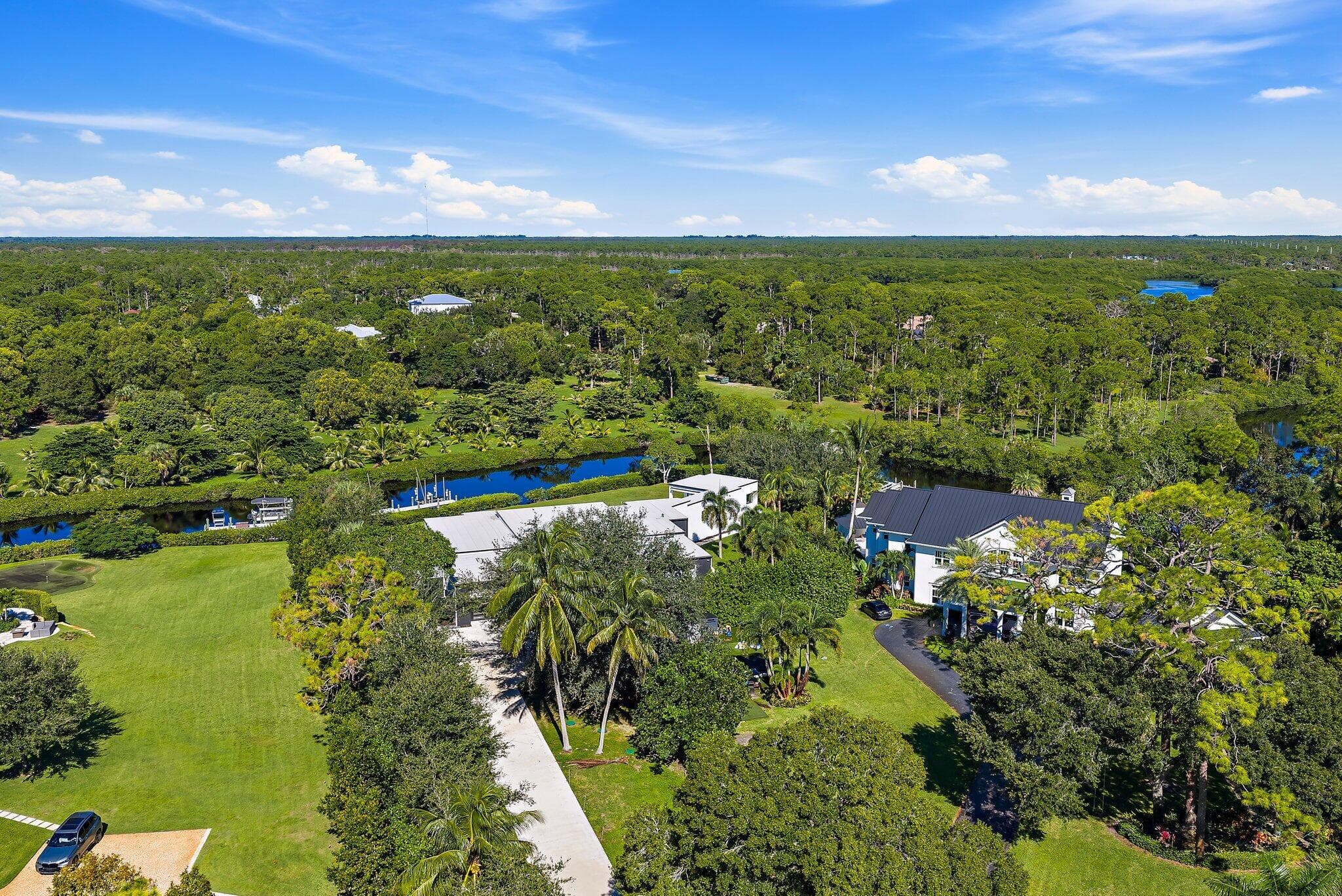 8309 SE Rivers Edge Street, Jupiter, FL 33458 — photo 81 of 112